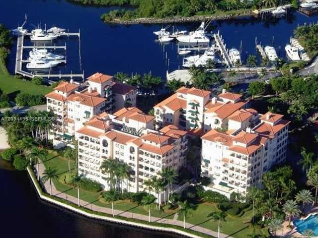 13660 Deering Bay Dr., #19 photo 10