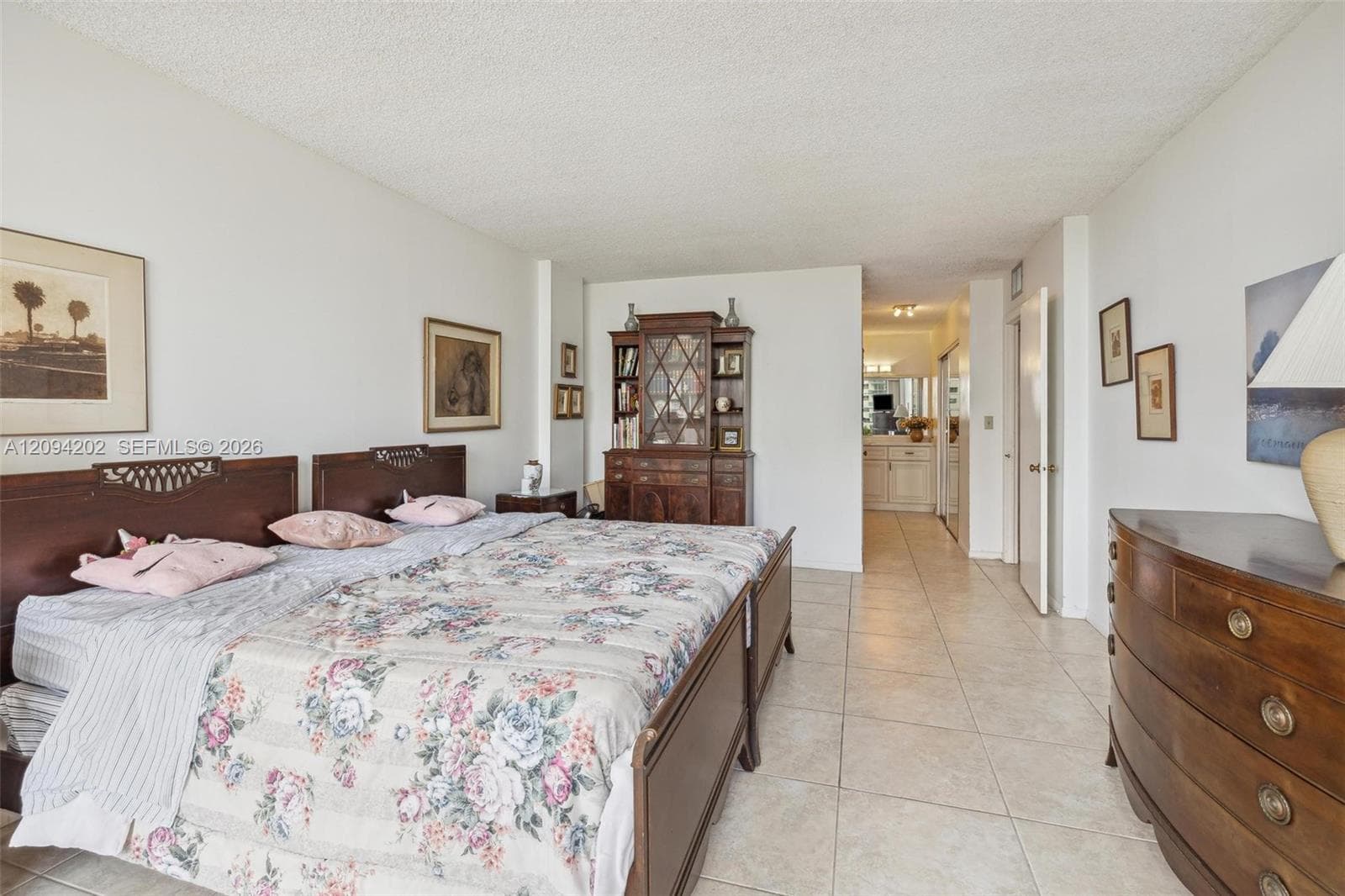3800 S Ocean Dr 516 photo 13