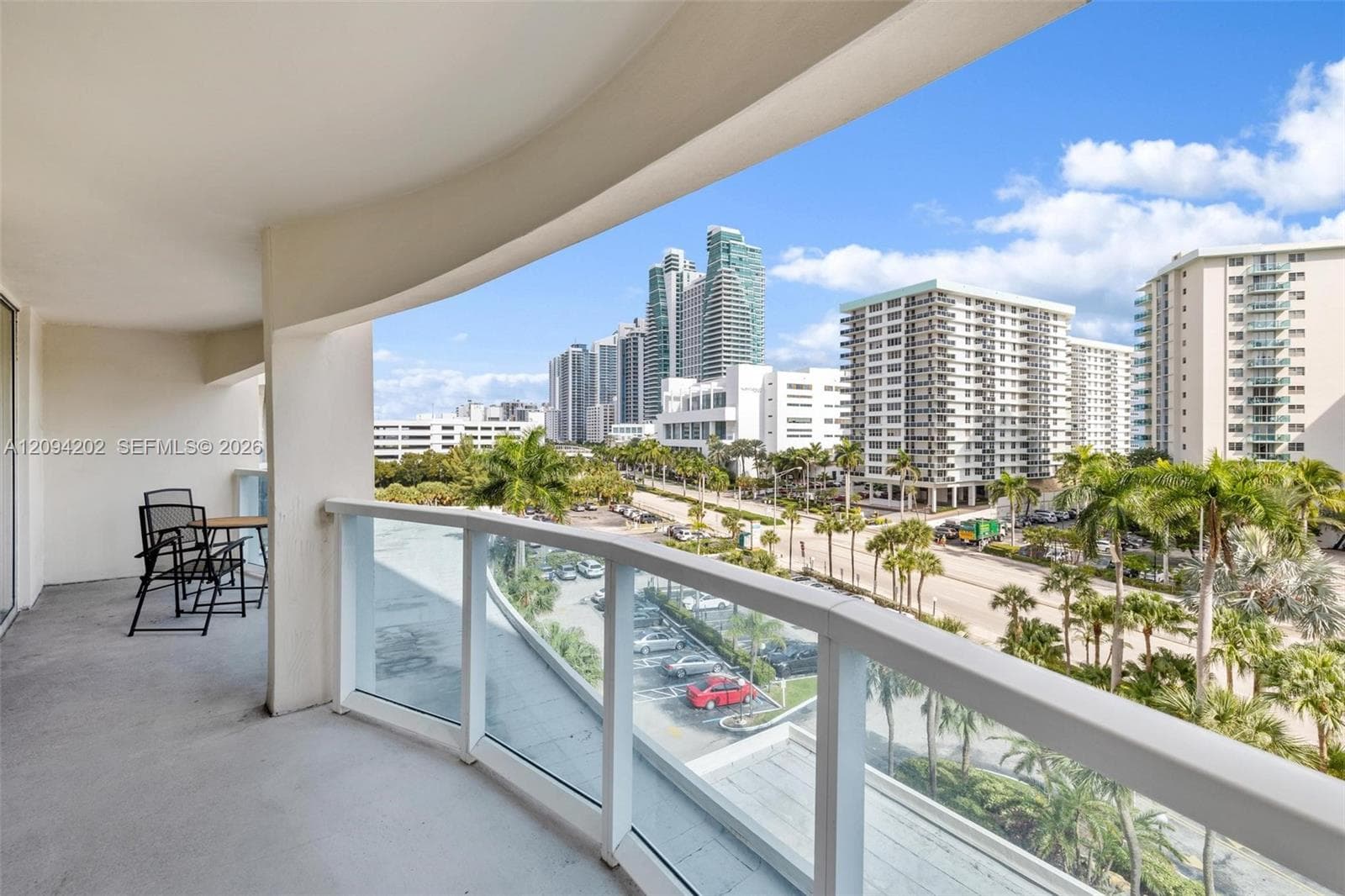 3800 S Ocean Dr 516 photo 17