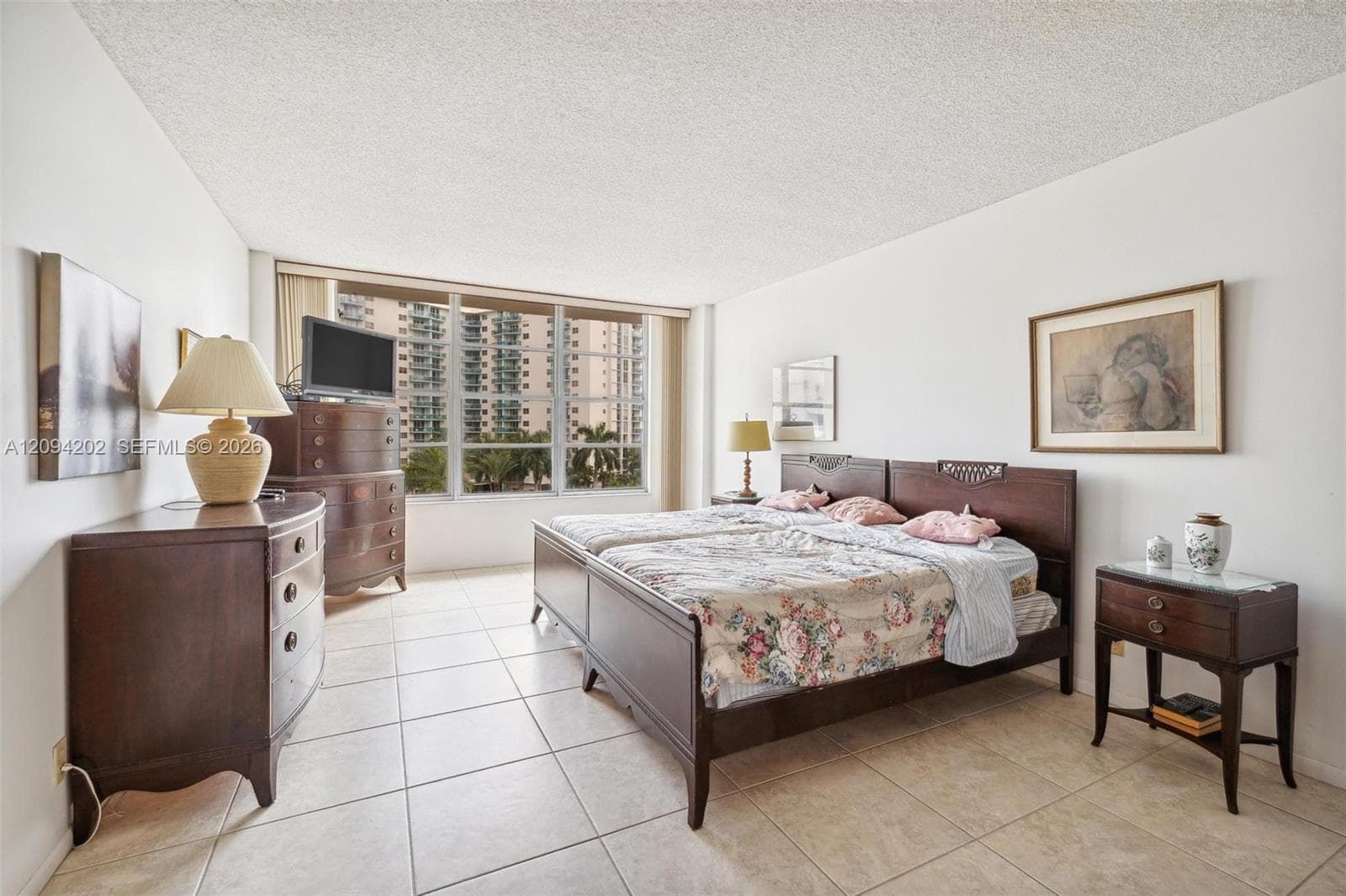 3800 S Ocean Dr 516 photo 12