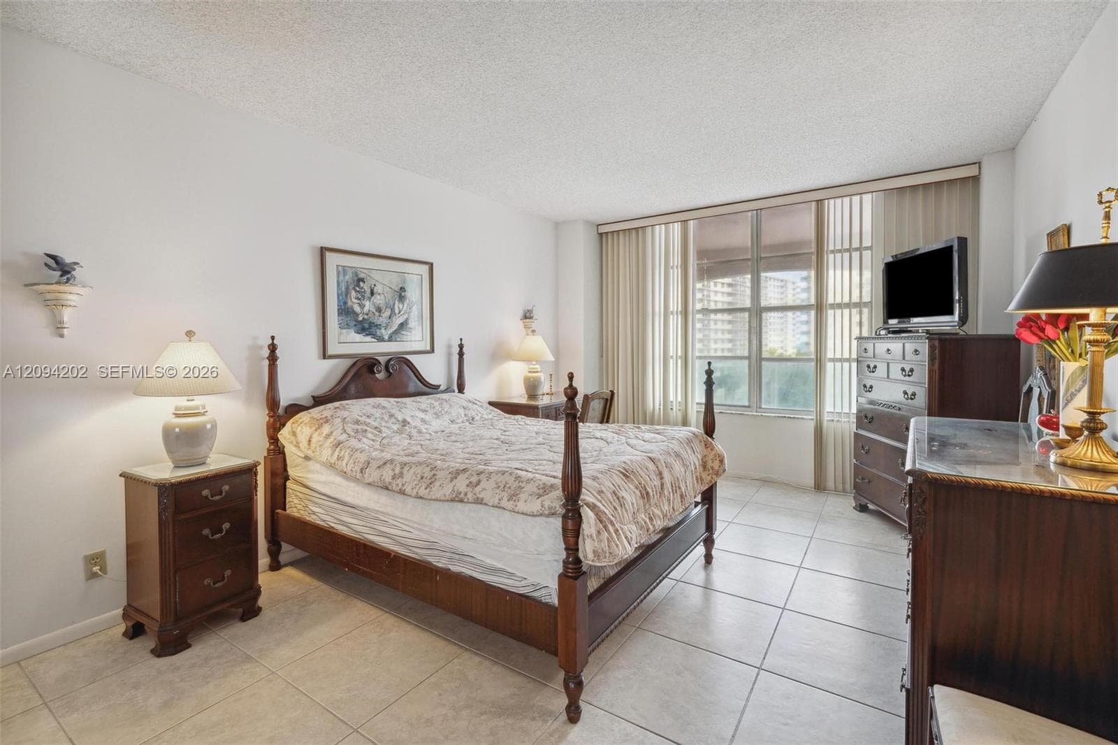 3800 S Ocean Dr 516 photo 14