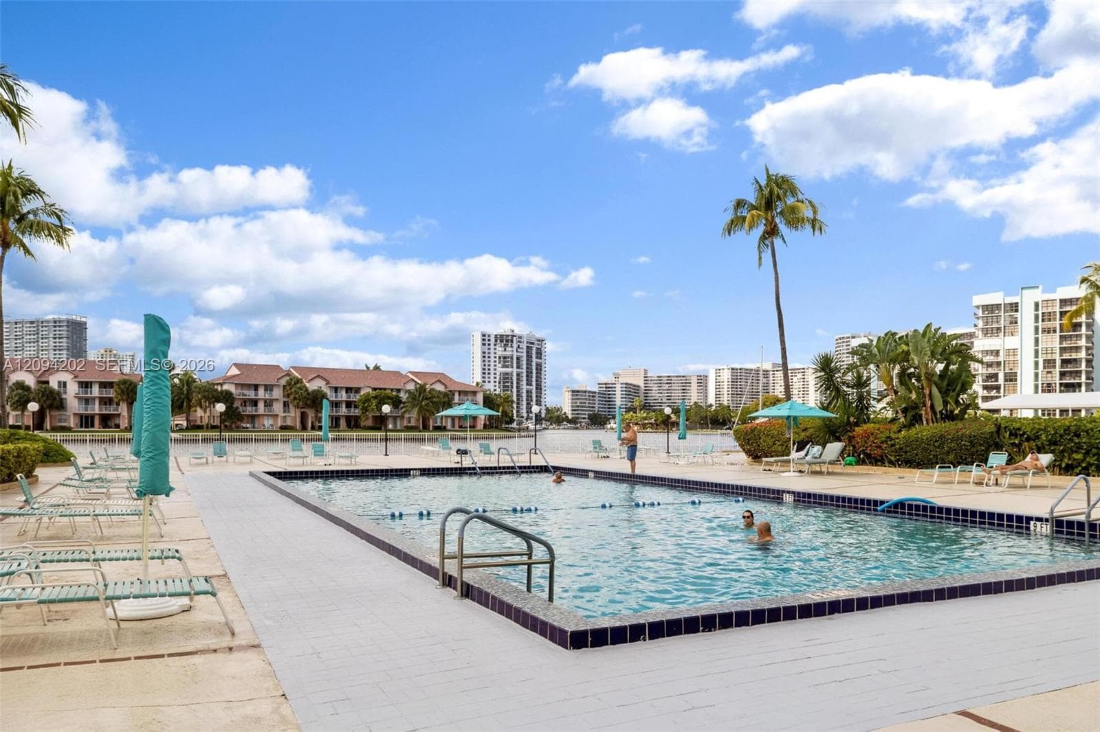 3800 S Ocean Dr 516 photo 18