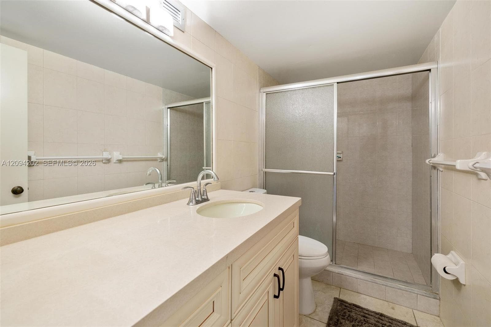 3800 S Ocean Dr 516 photo 15