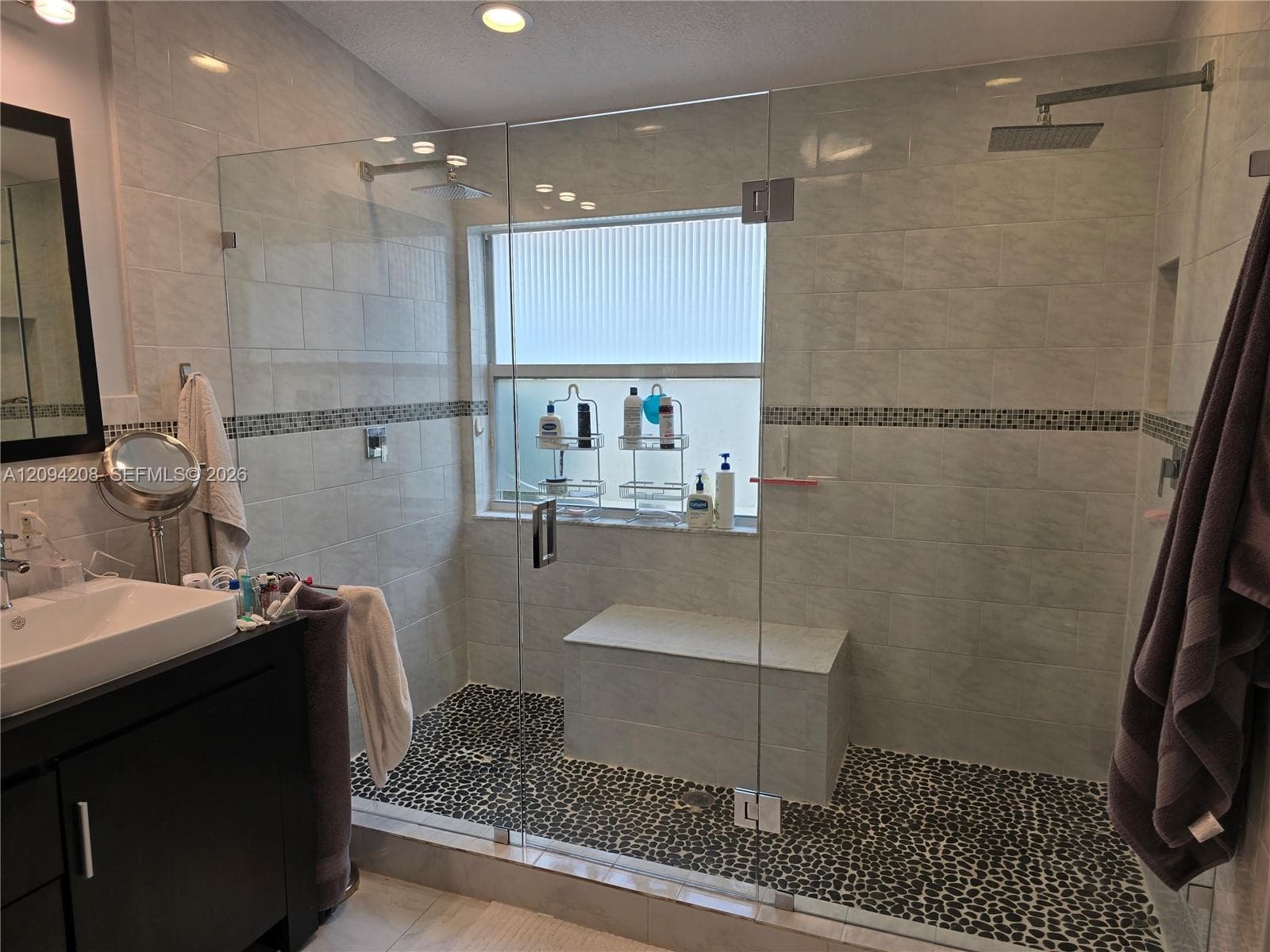 13318 SW 144th Ter 0 photo 23