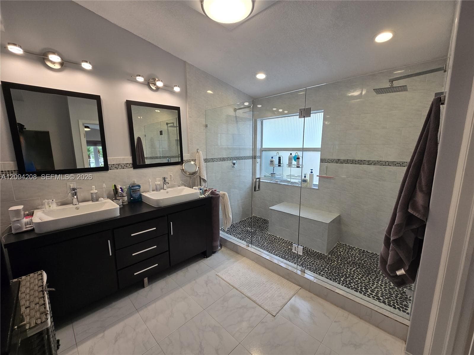 13318 SW 144th Ter 0 photo 22