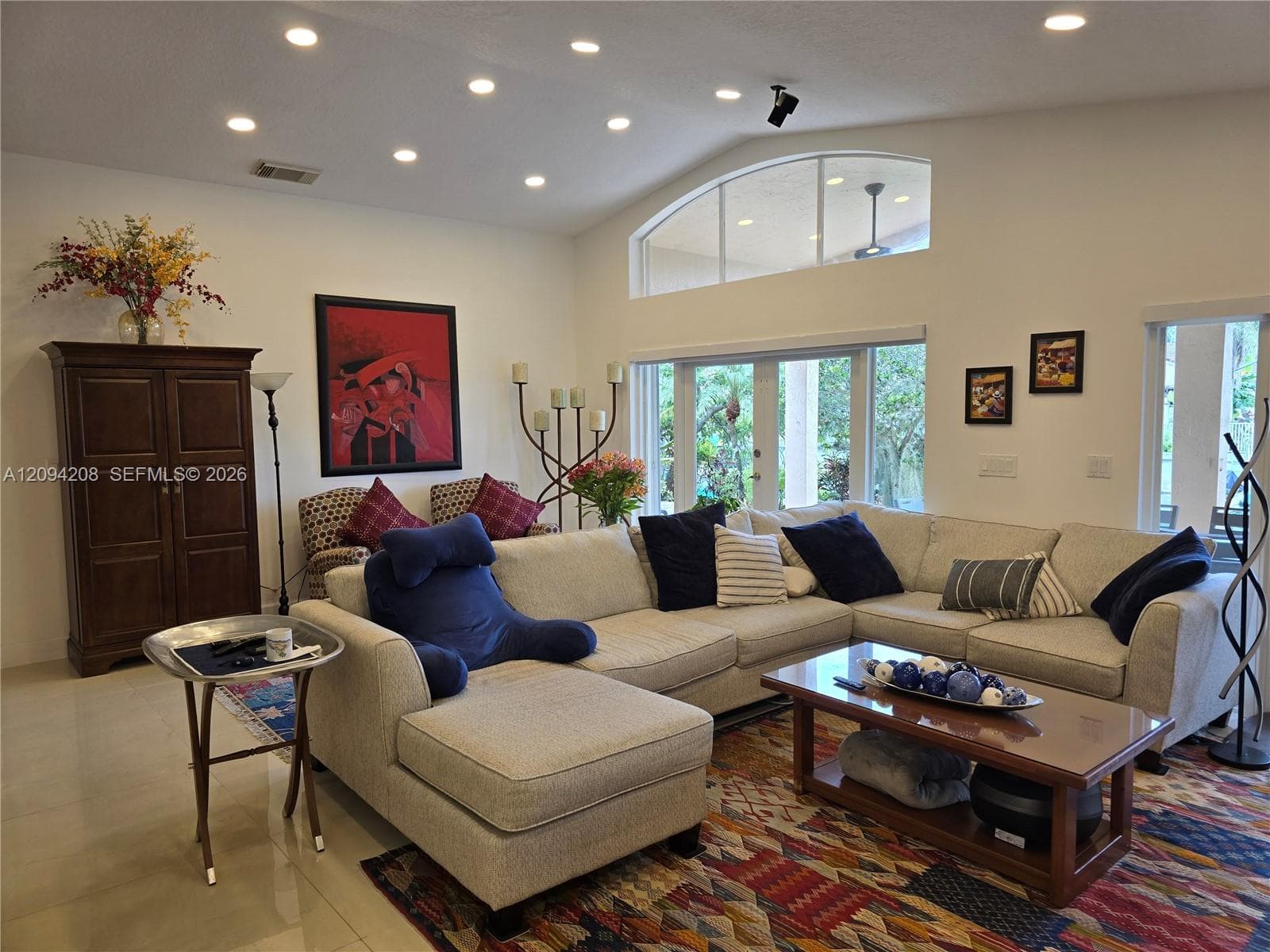 13318 SW 144th Ter 0 photo 15