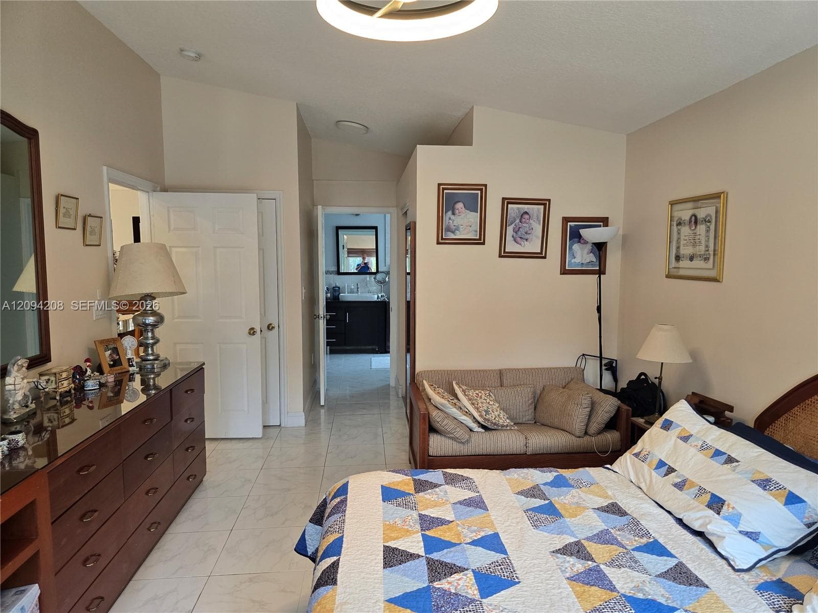 13318 SW 144th Ter 0 photo 21