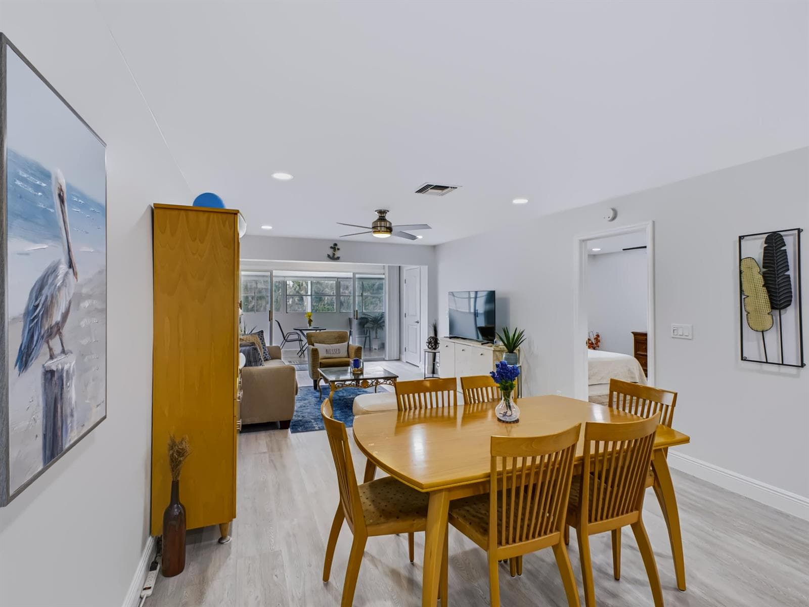 2860 SW 13th Street 202 photo 15