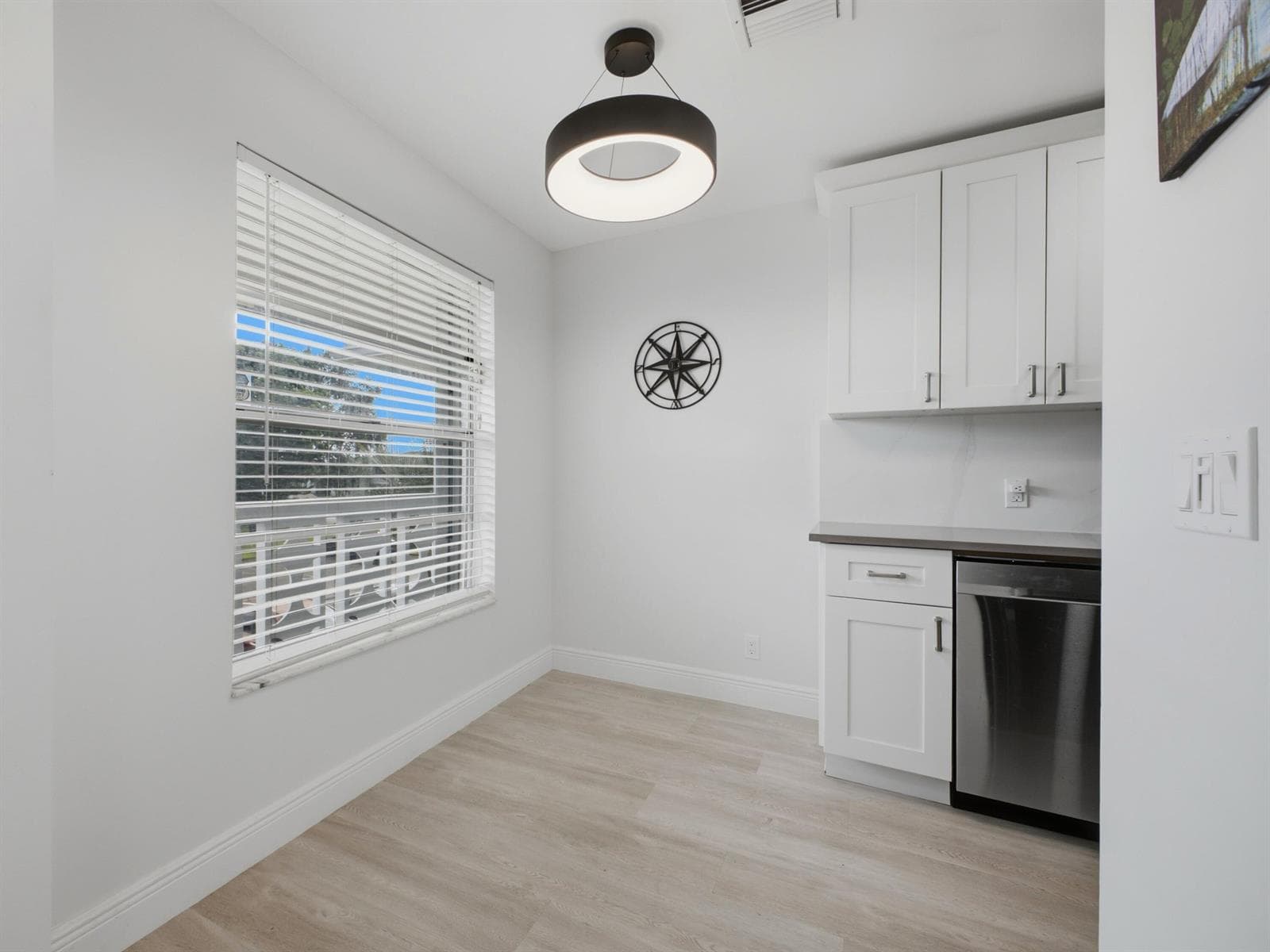 2860 SW 13th Street 202 photo 4