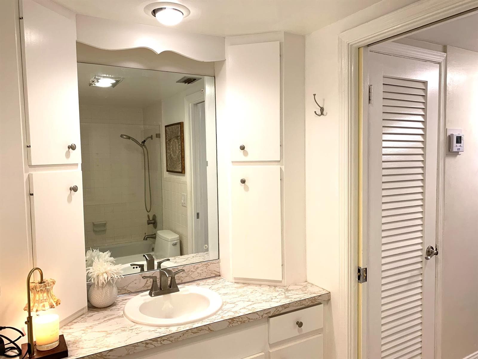 3050 NE 48th Street 205 photo 23