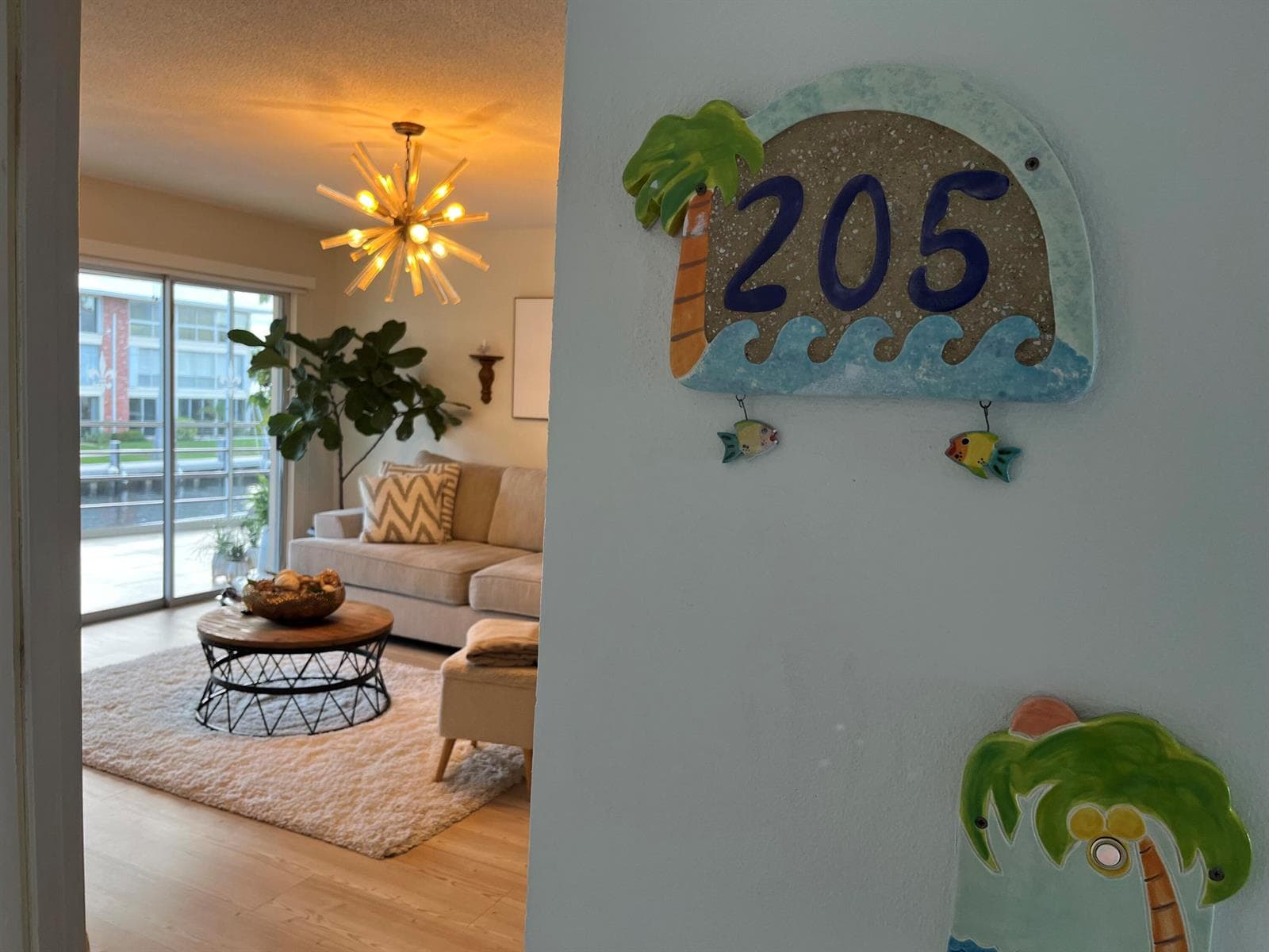 3050 NE 48th Street 205 photo 6