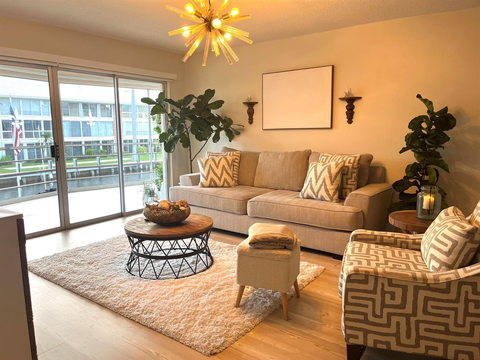3050 NE 48th Street 205 photo 12