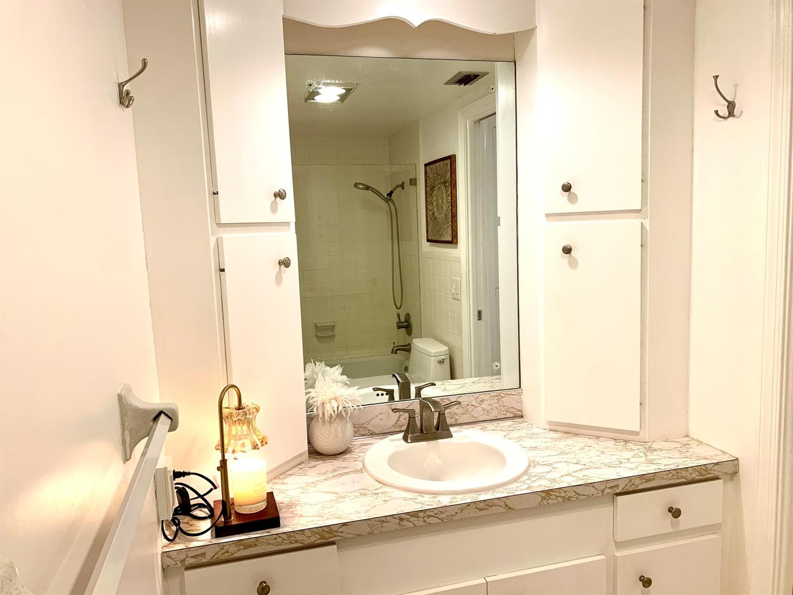3050 NE 48th Street 205 photo 22