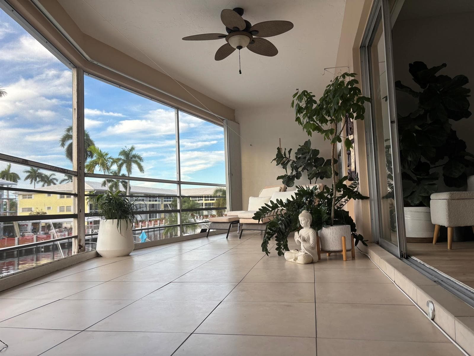 3050 NE 48th Street 205 photo 5