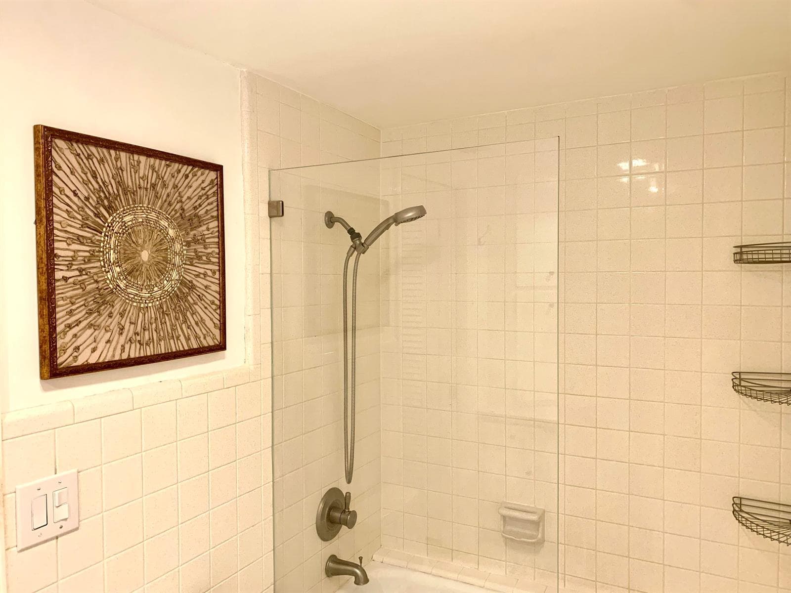 3050 NE 48th Street 205 photo 24