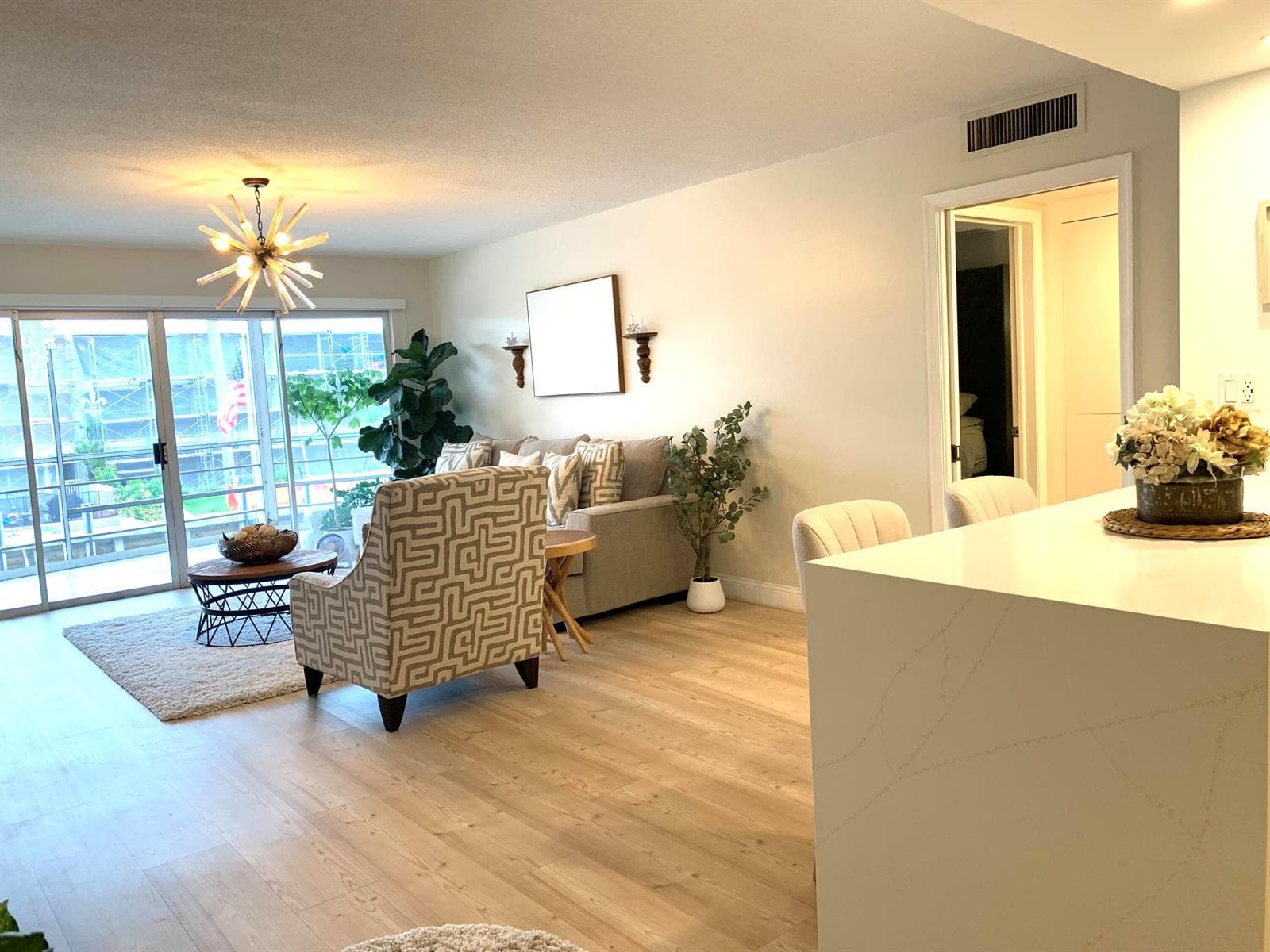 3050 NE 48th Street 205 photo 11