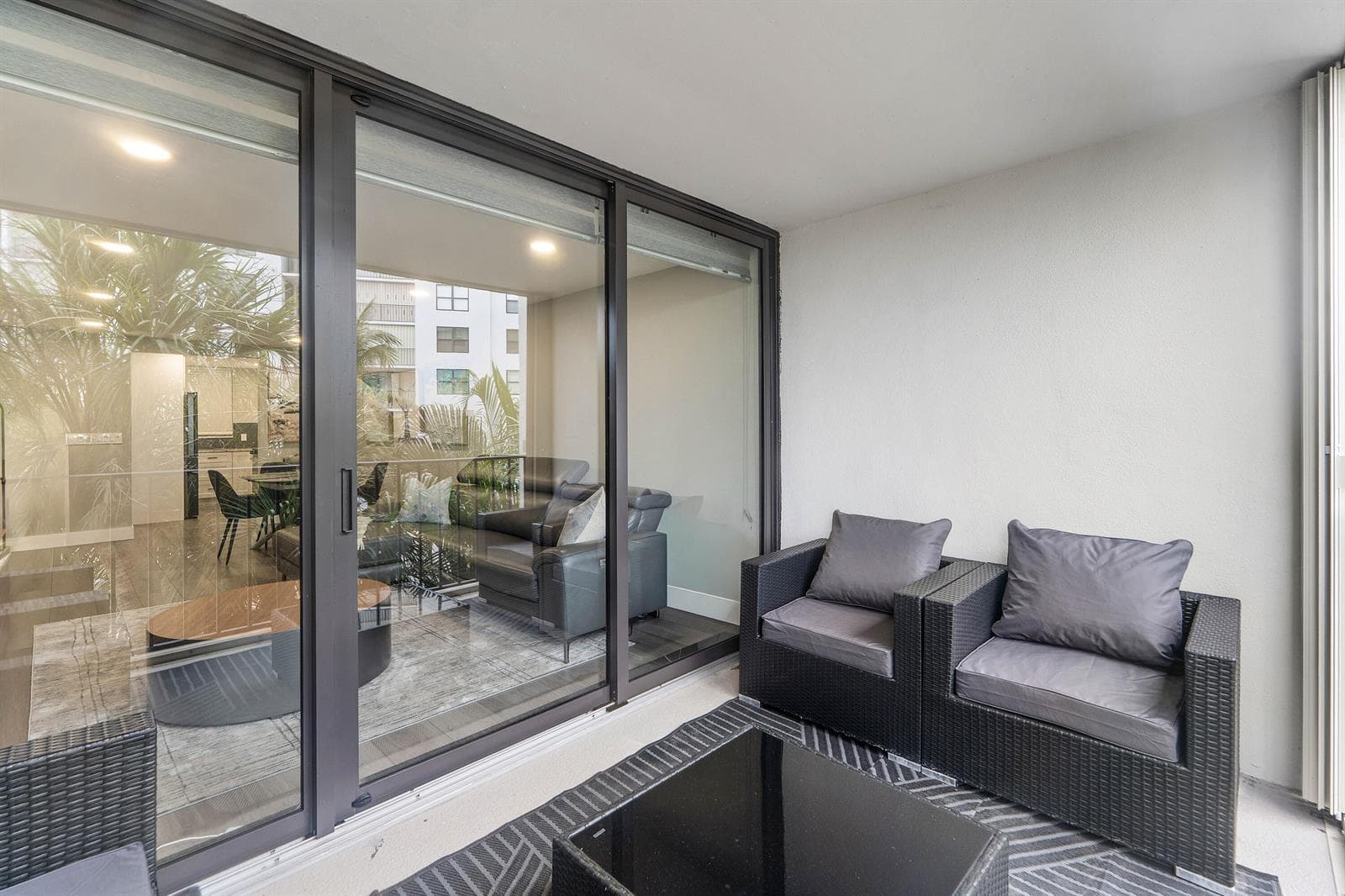 3545 S Ocean Boulevard 304 photo 23