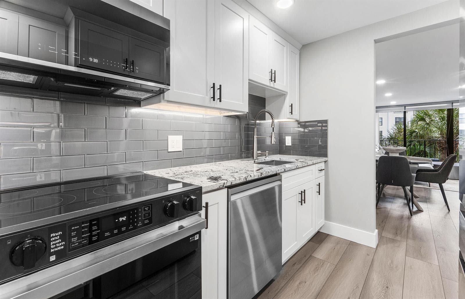 3545 S Ocean Boulevard 304 photo 6