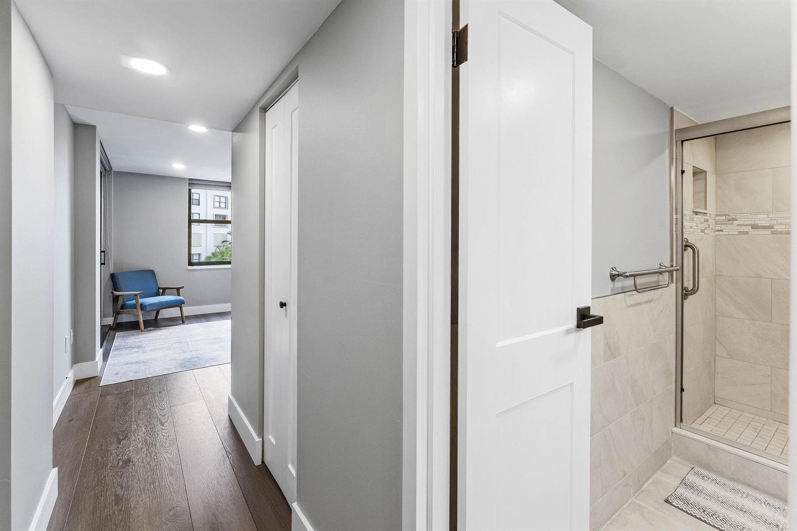 3545 S Ocean Boulevard 304 photo 13