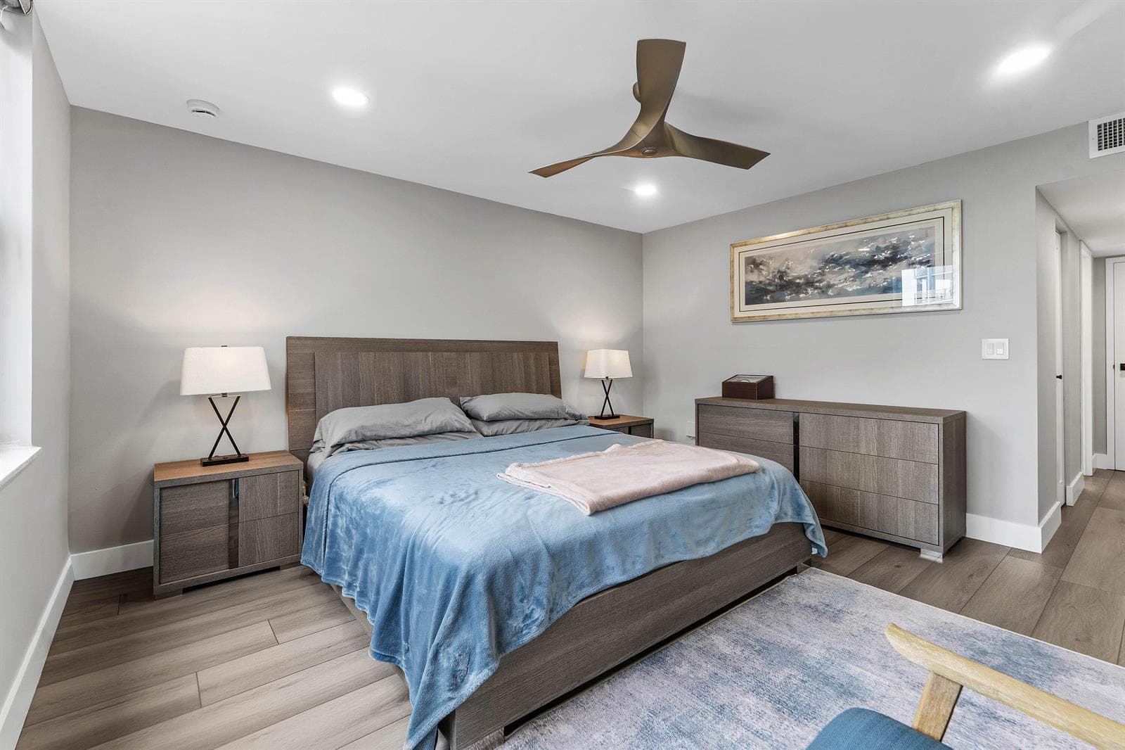 3545 S Ocean Boulevard 304 photo 17
