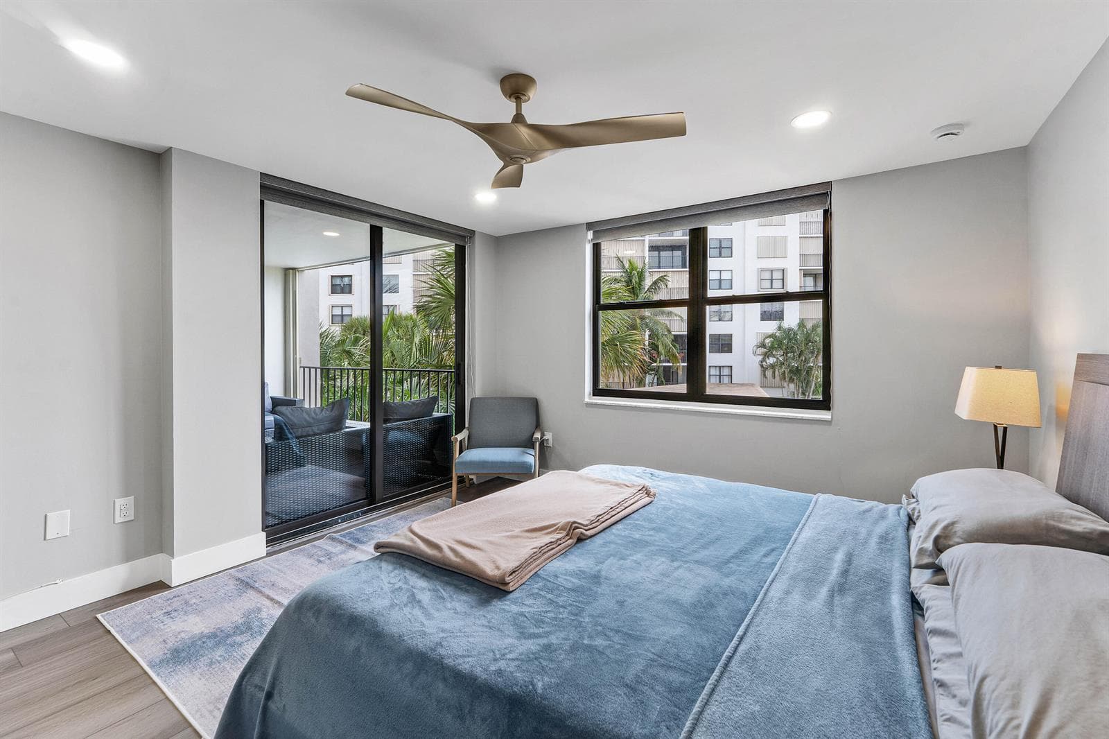 3545 S Ocean Boulevard 304 photo 16
