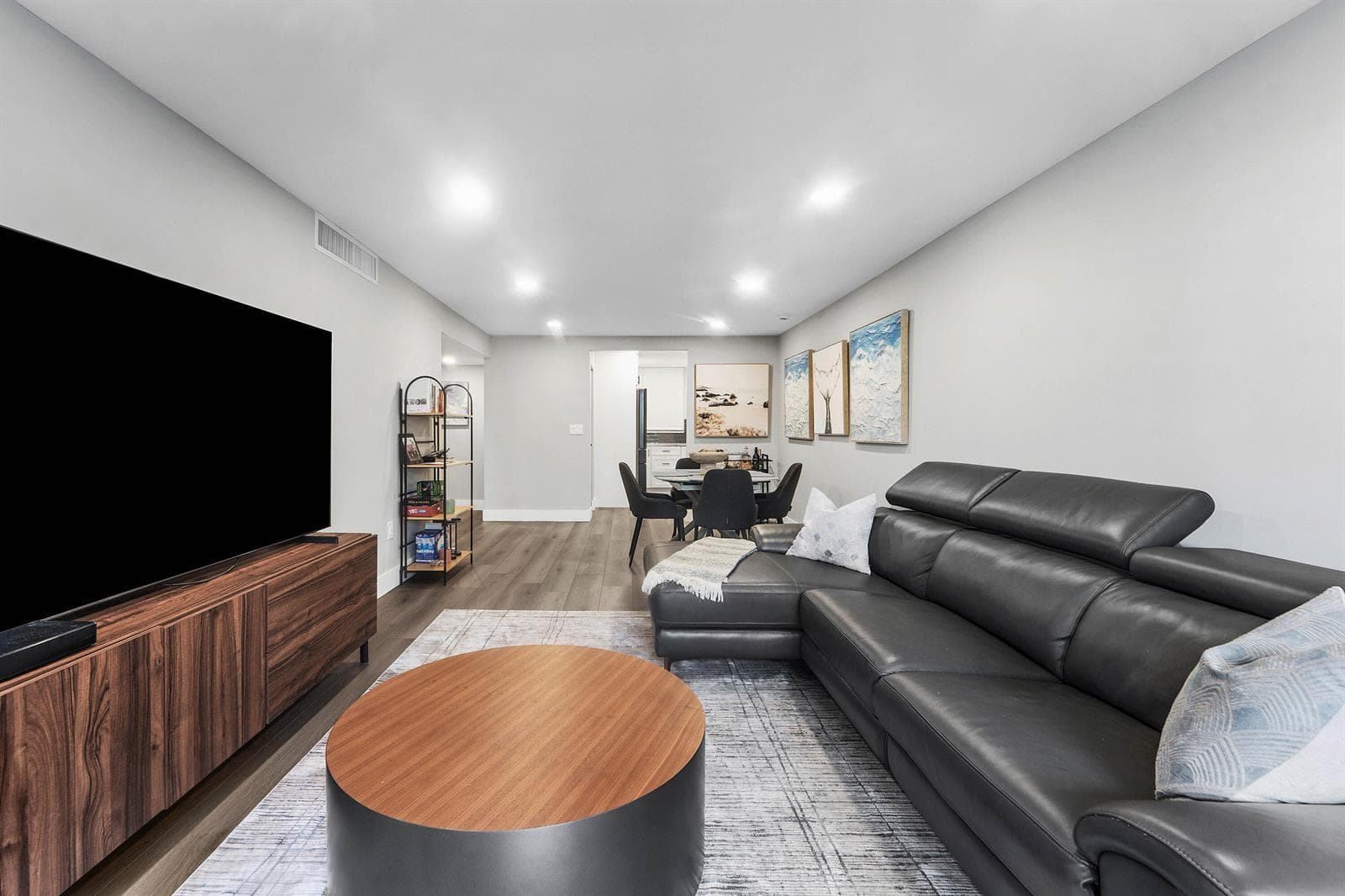 3545 S Ocean Boulevard 304 photo 12
