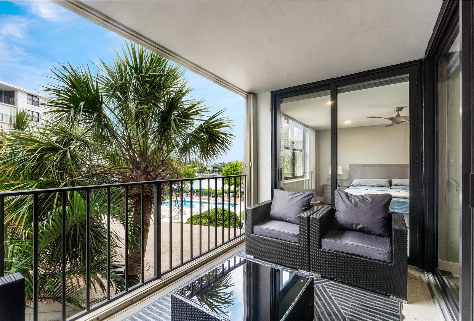 3545 S Ocean Boulevard 304 photo 22