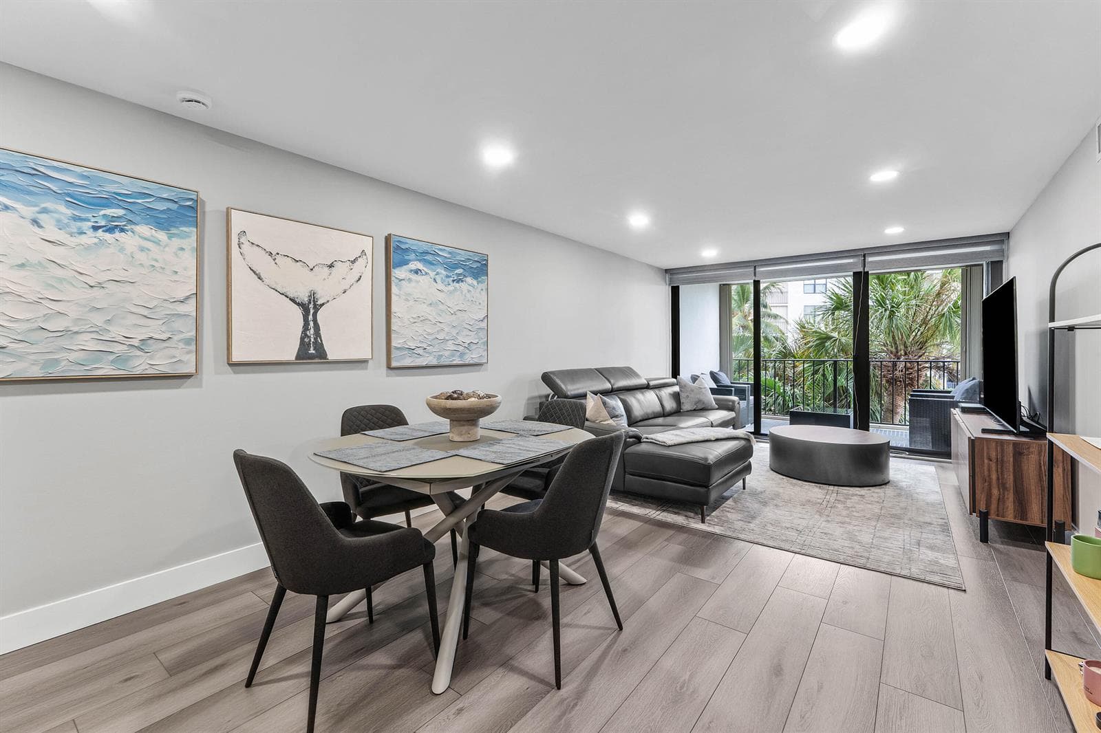 3545 S Ocean Boulevard 304 photo 7