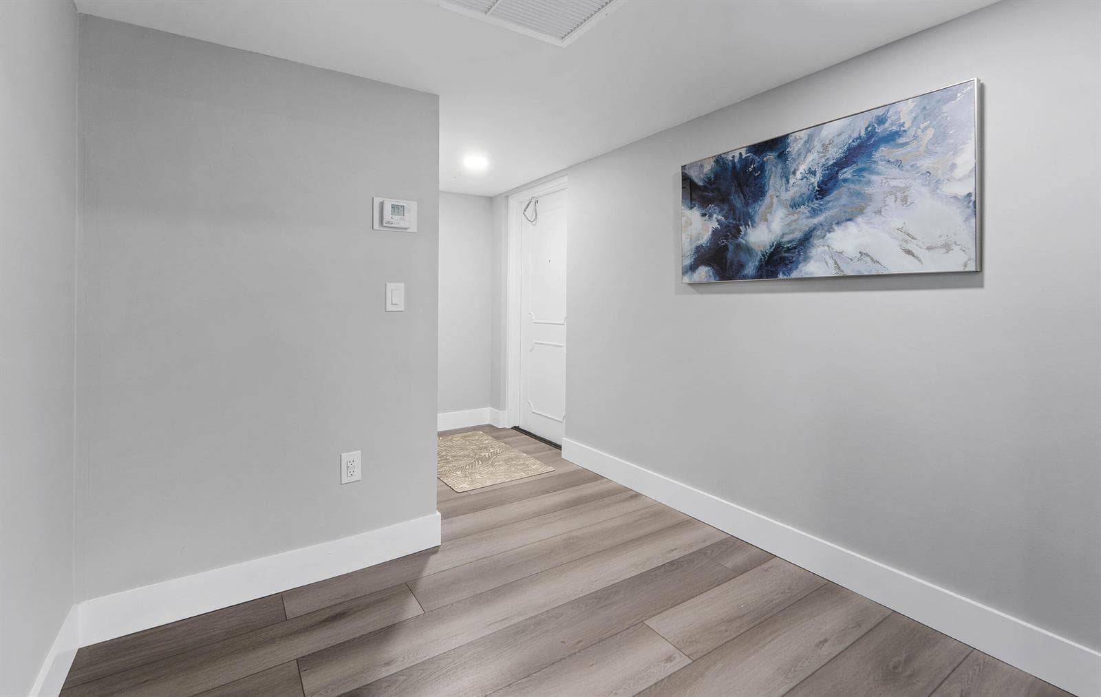 3545 S Ocean Boulevard 304 photo 3