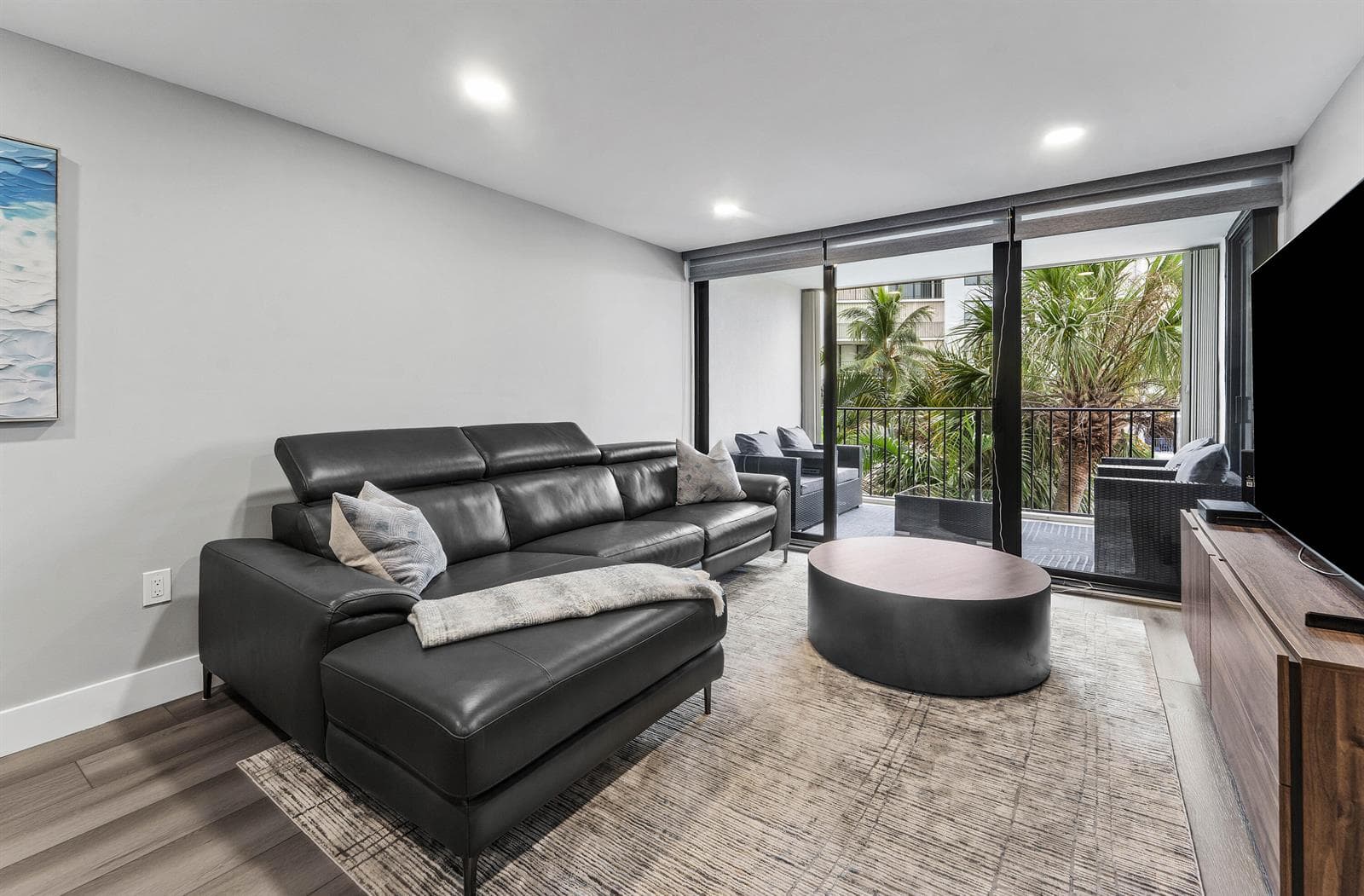 3545 S Ocean Boulevard 304 photo 9