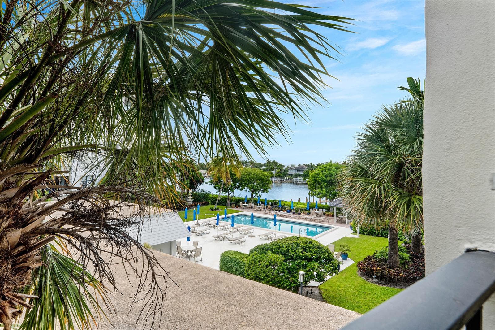 3545 S Ocean Boulevard 304 photo 24