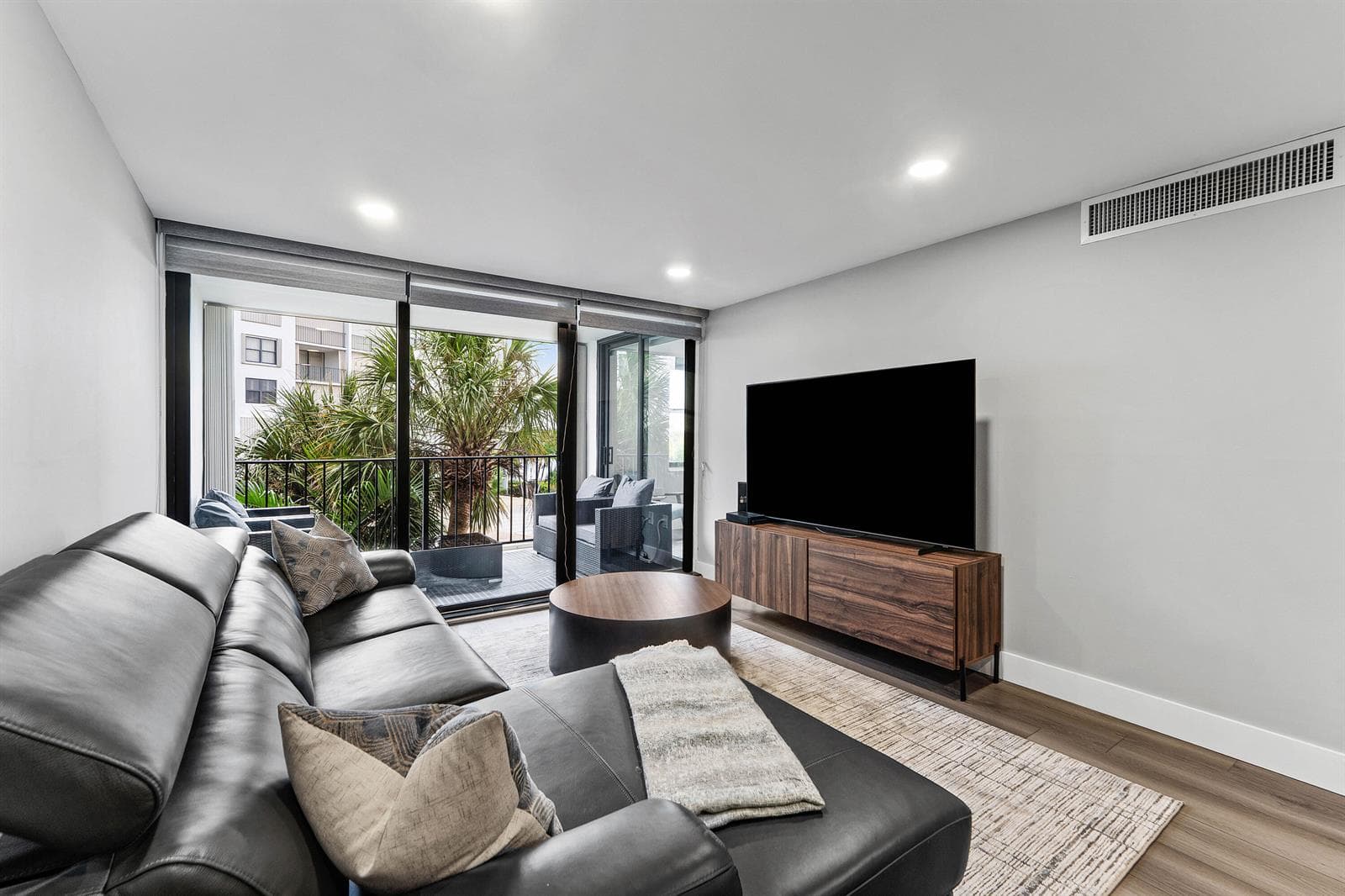 3545 S Ocean Boulevard 304 photo 10