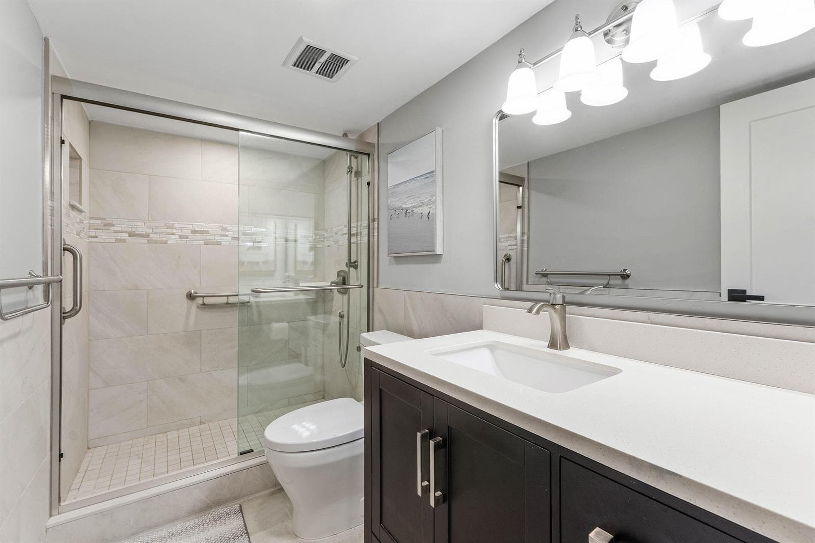 3545 S Ocean Boulevard 304 photo 14