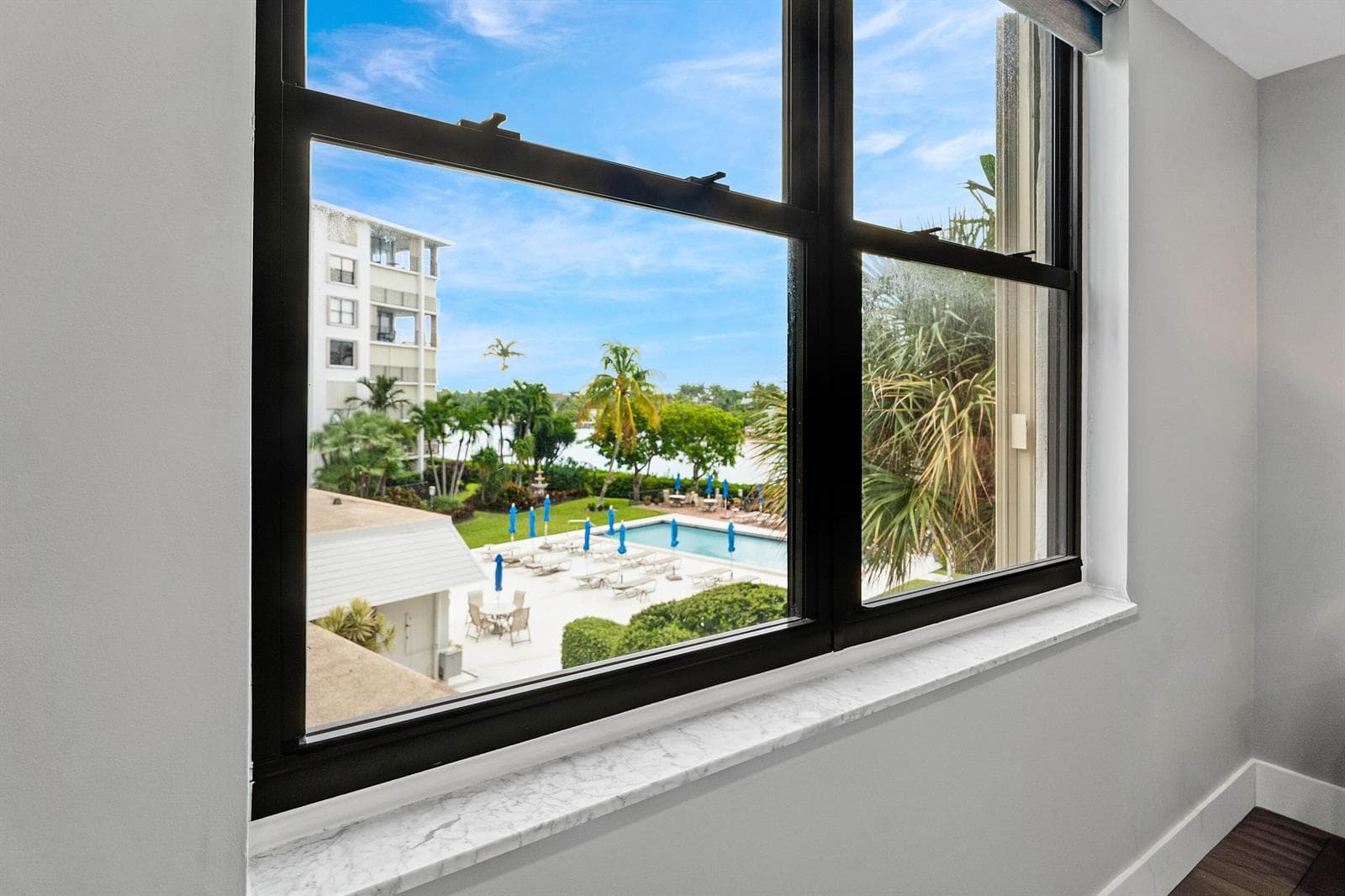 3545 S Ocean Boulevard 304 photo 18