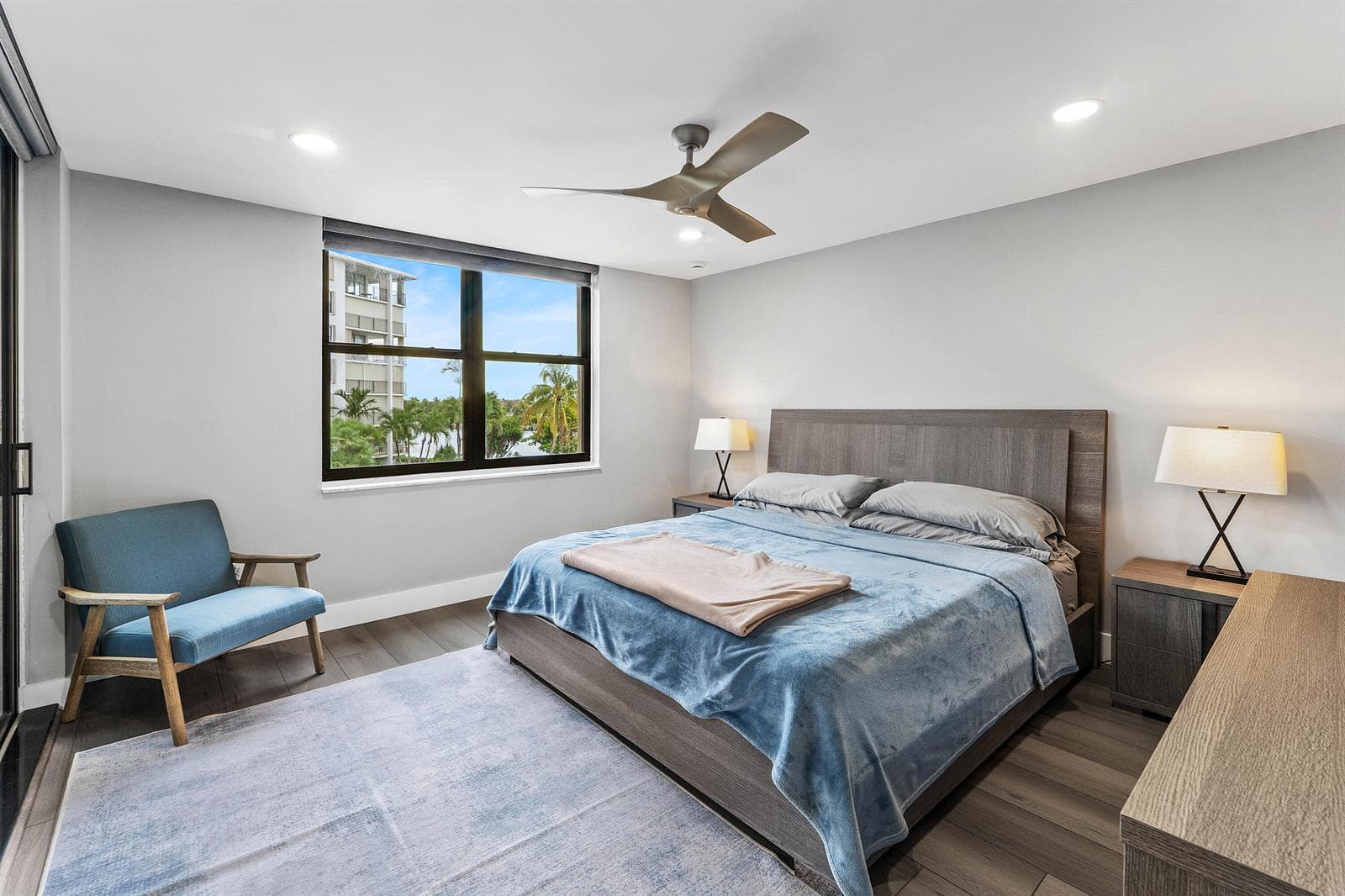 3545 S Ocean Boulevard 304 photo 15