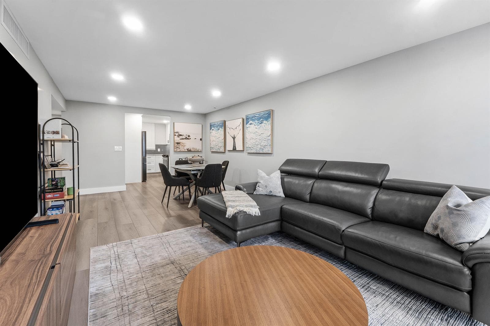 3545 S Ocean Boulevard 304 photo 11