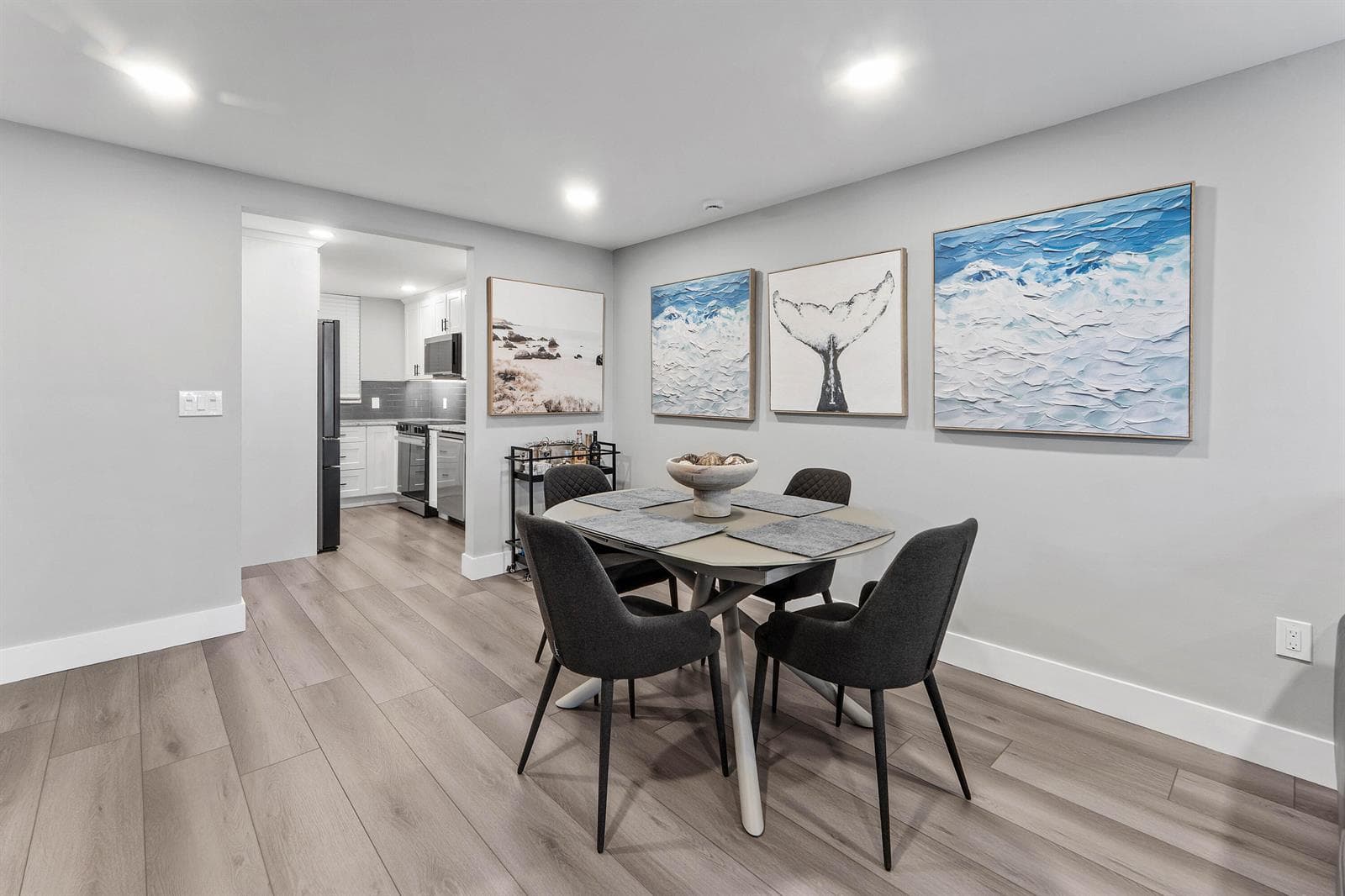 3545 S Ocean Boulevard 304 photo 8