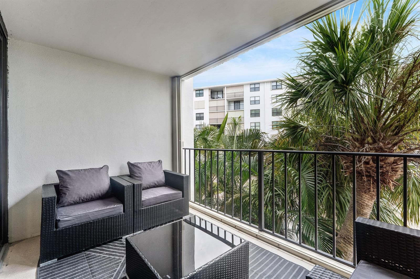 3545 S Ocean Boulevard 304 photo 21