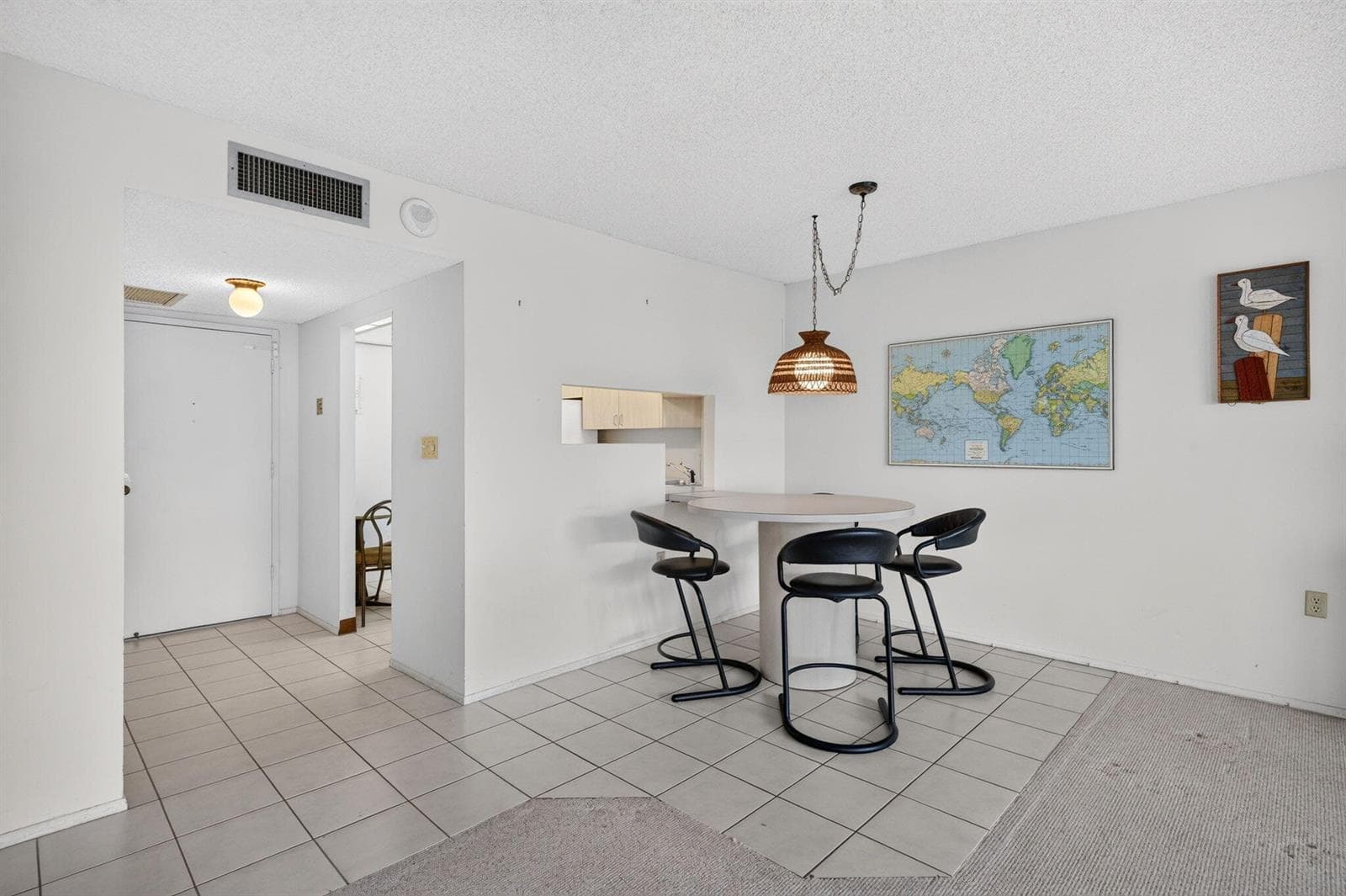 3000 E Sunrise Boulevard 15E photo 6