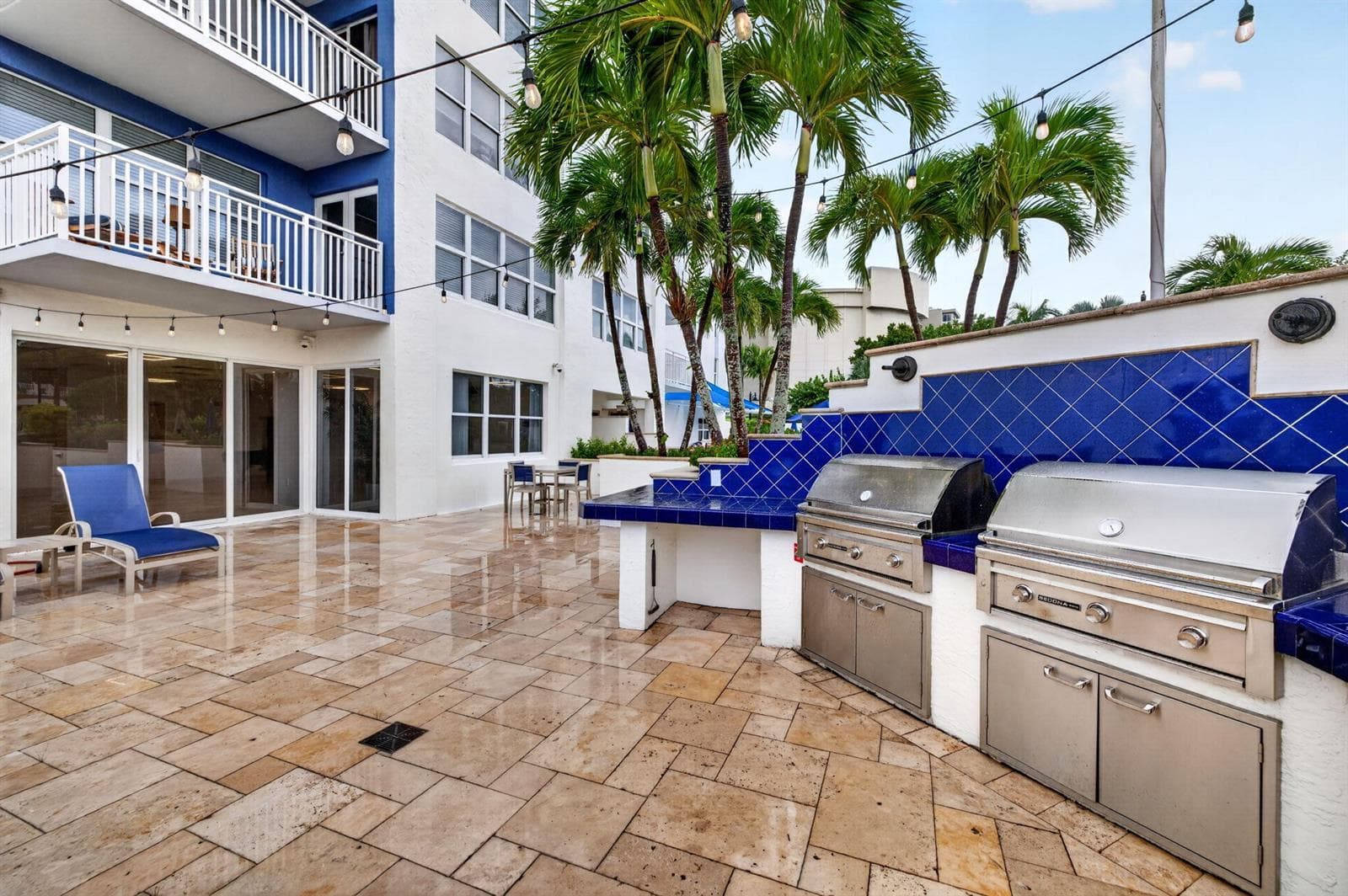 3000 E Sunrise Boulevard 15E photo 20