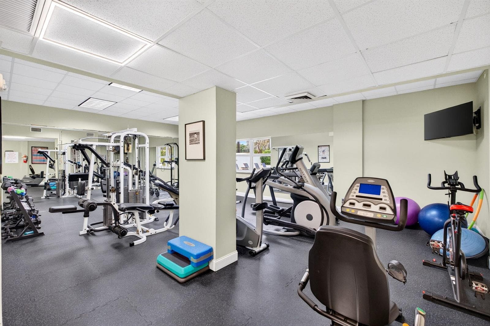 3000 E Sunrise Boulevard 15E photo 24