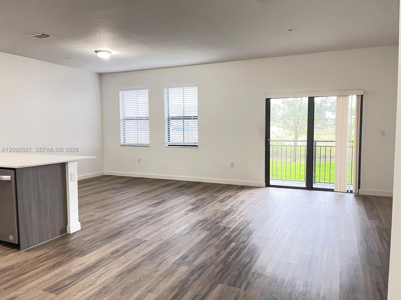15600 SW 136 St. 104 photo 3