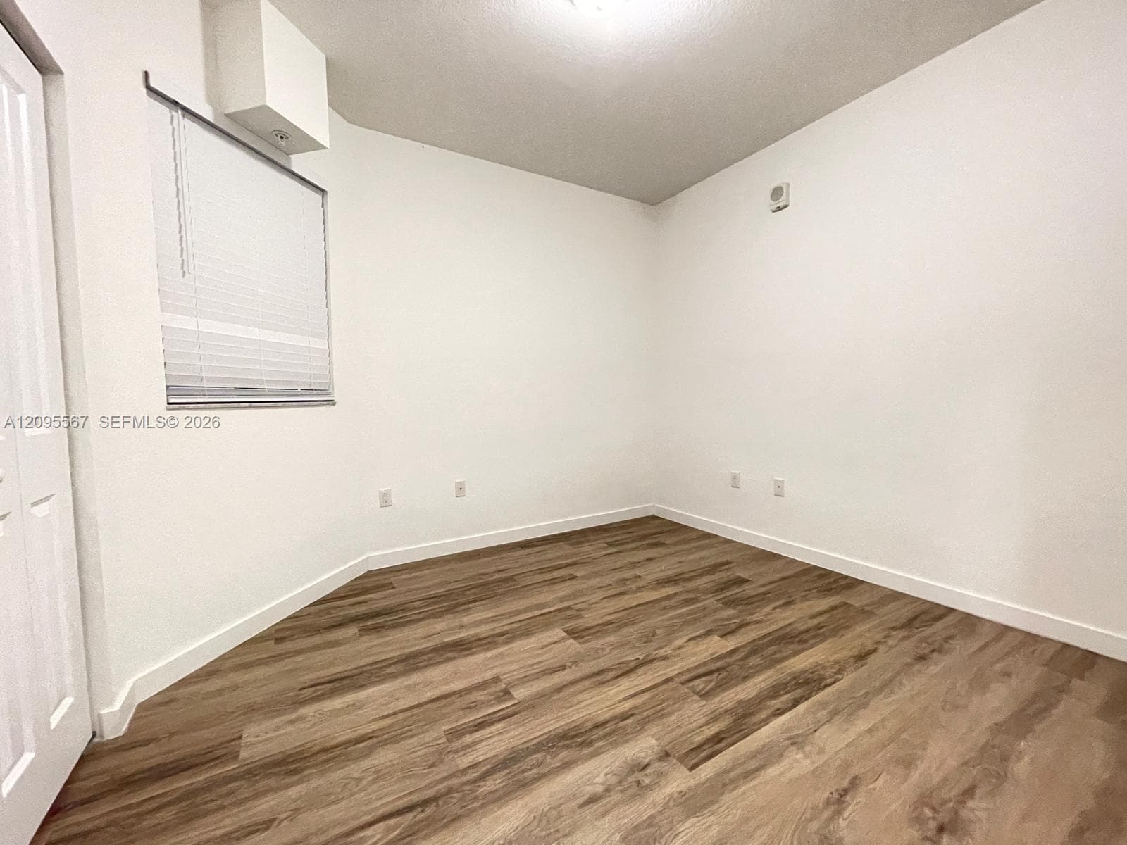 15600 SW 136 St. 104 photo 10