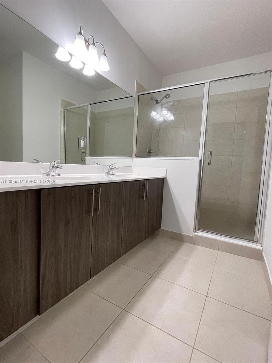 15600 SW 136 St. 104 photo 15