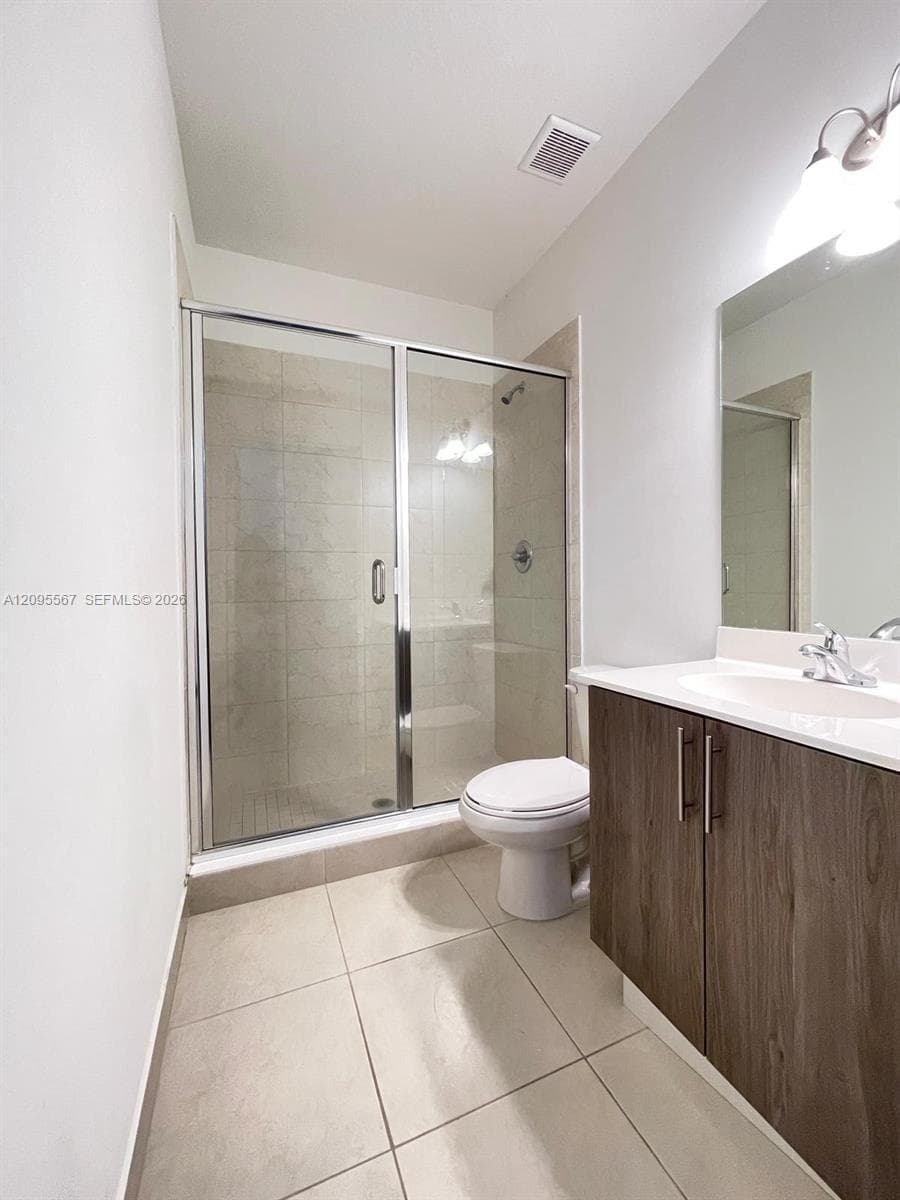 15600 SW 136 St. 104 photo 11