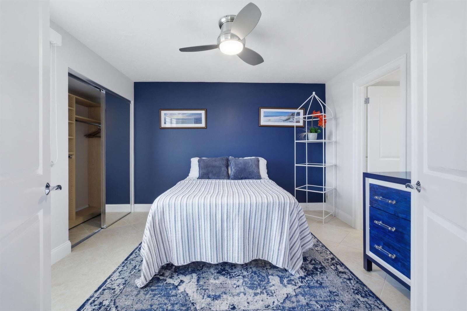 3901 S Flagler Drive 1104 photo 13