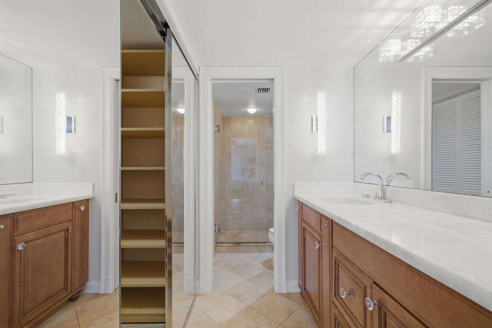 3901 S Flagler Drive 1104 photo 10
