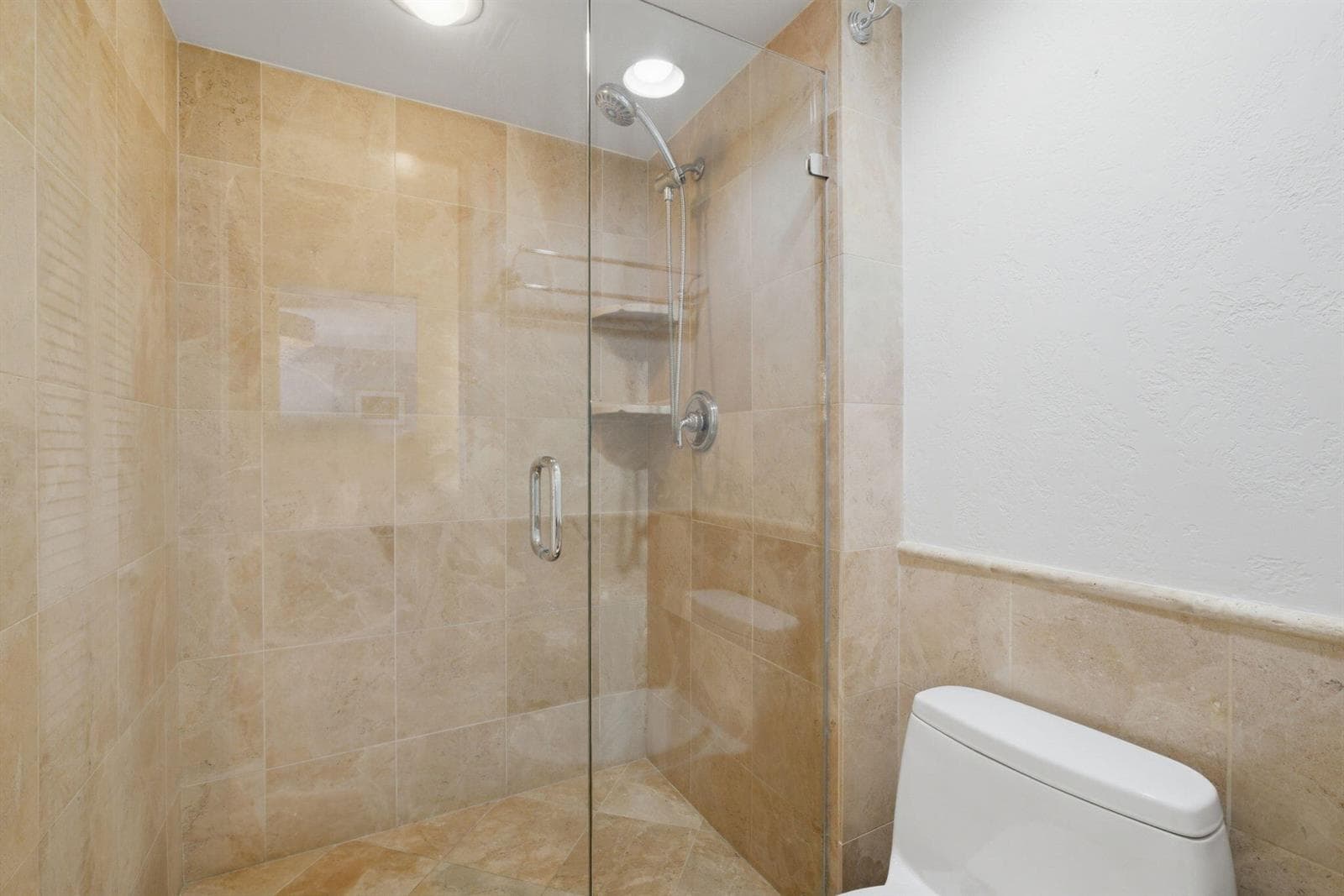 3901 S Flagler Drive 1104 photo 11