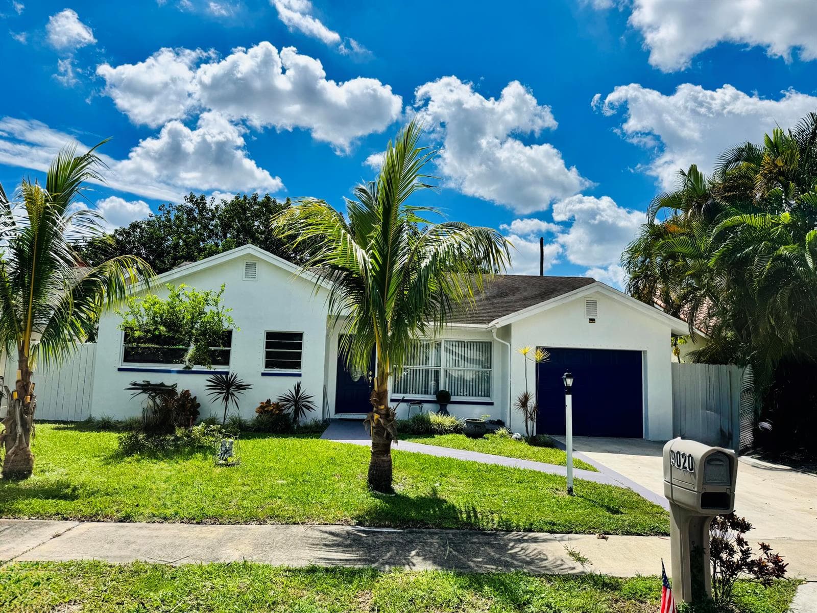 9020 SW 8th Street photo 8