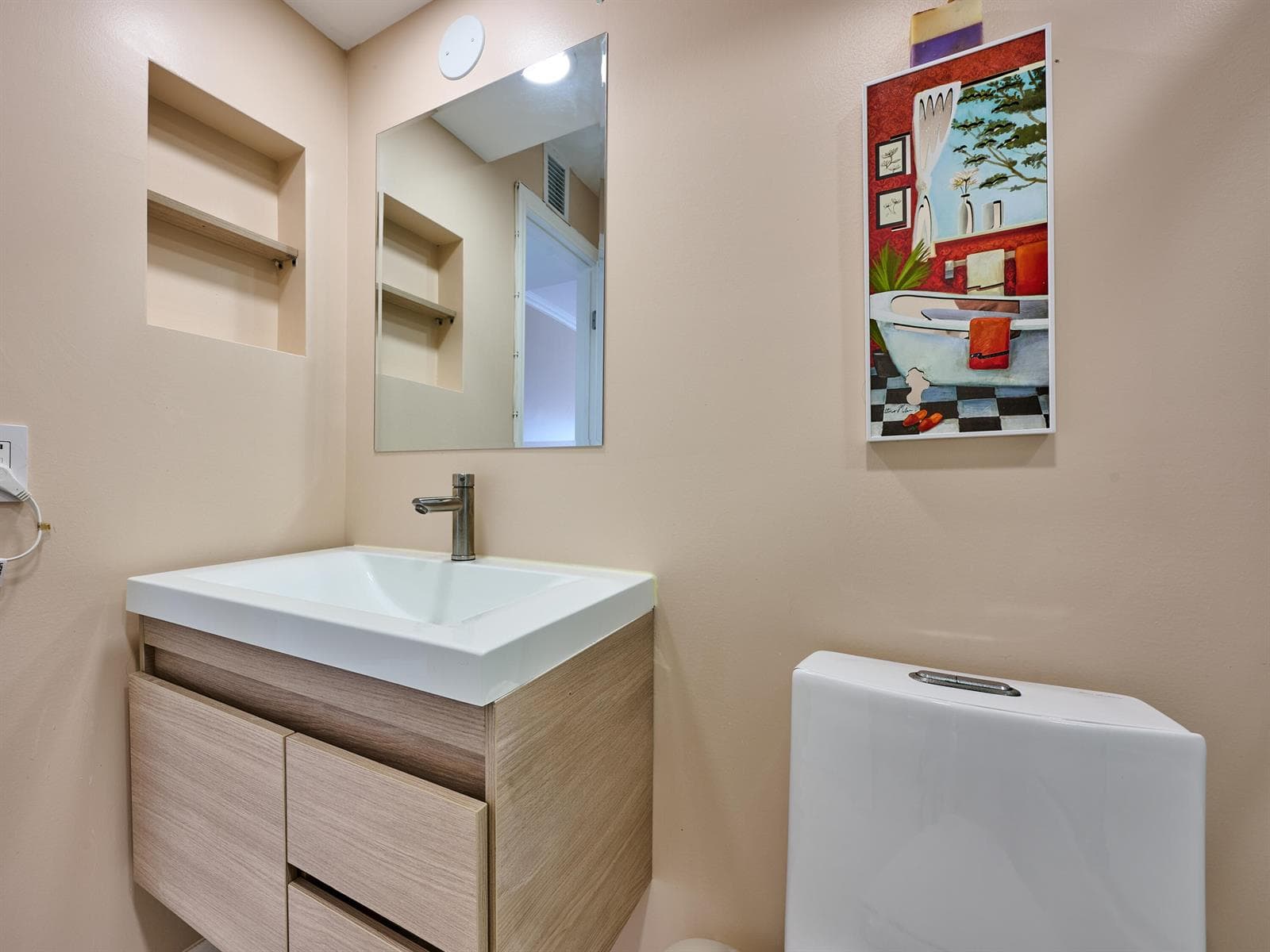 2611 N Riverside Drive 606 photo 22